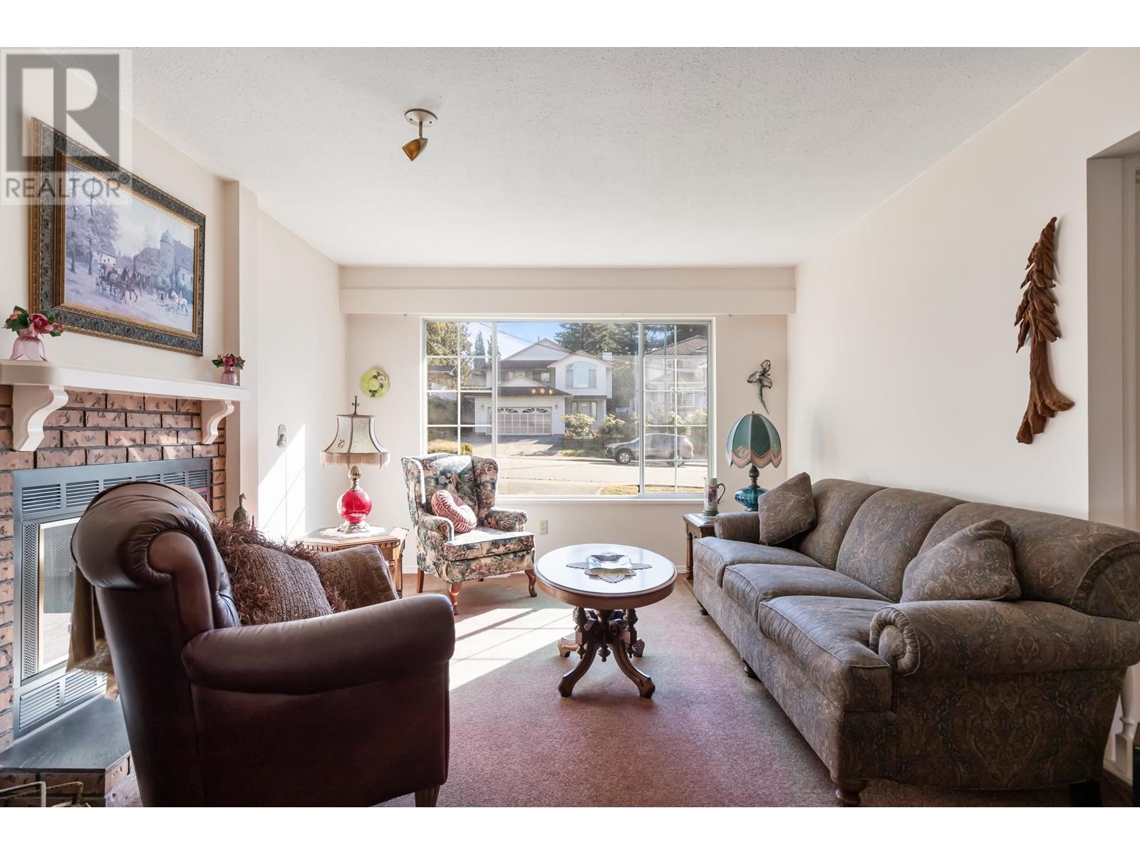 434 Mundy Street, Coquitlam, British Columbia  V3K 5N1 - Photo 7 - R2864860