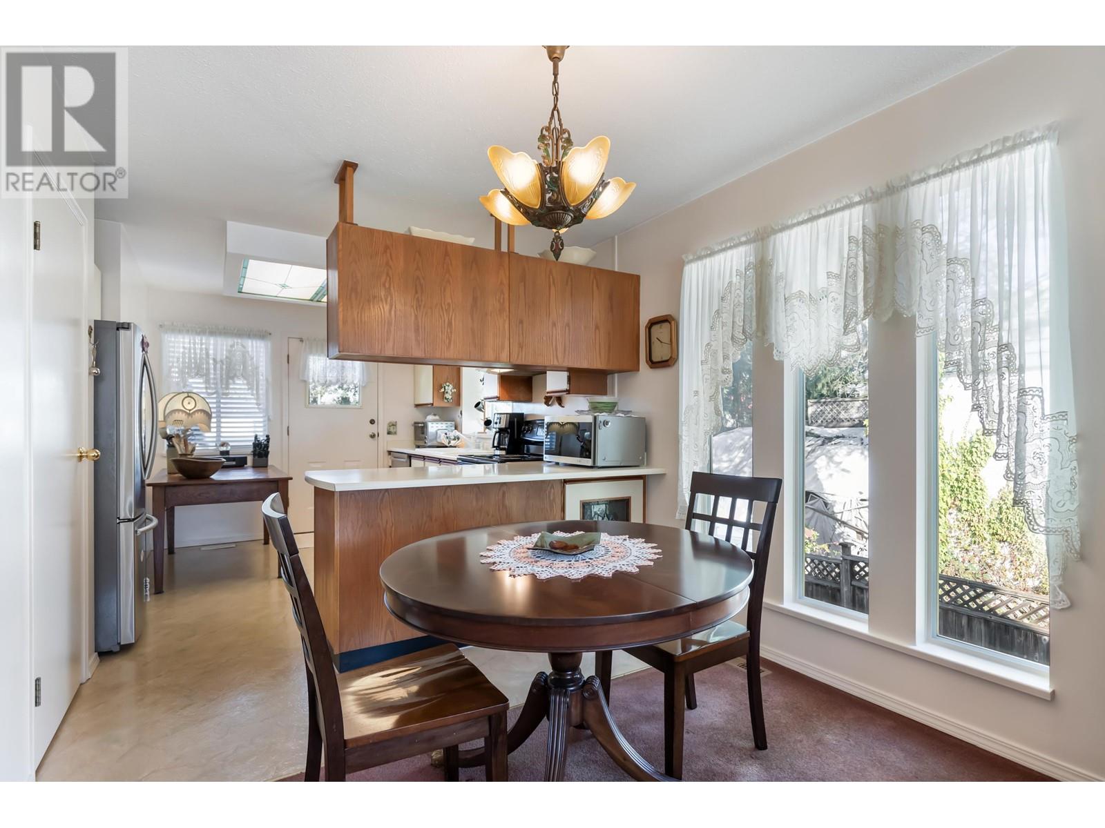 434 Mundy Street, Coquitlam, British Columbia  V3K 5N1 - Photo 10 - R2864860