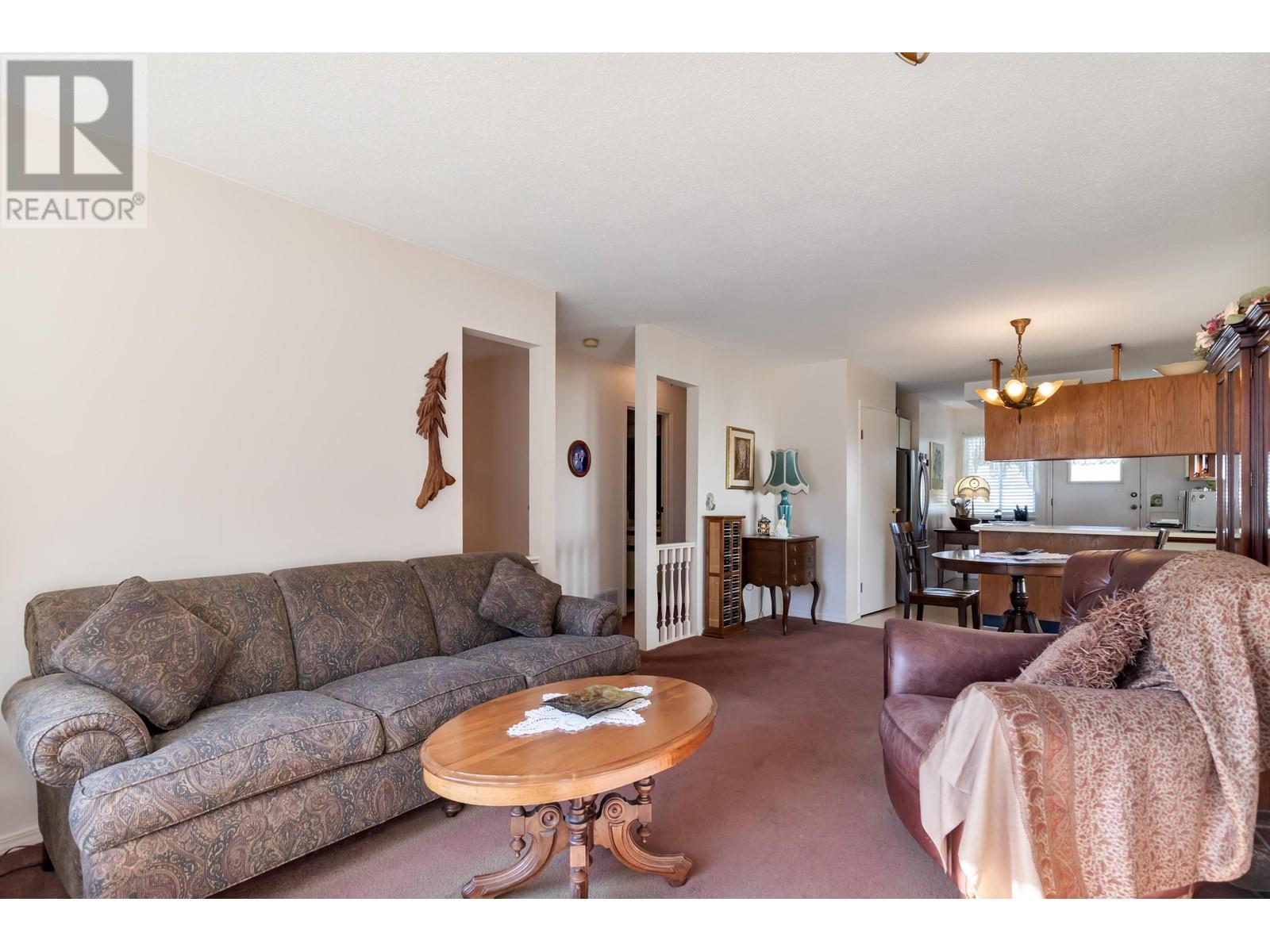 434 Mundy Street, Coquitlam, British Columbia  V3K 5N1 - Photo 8 - R2864860