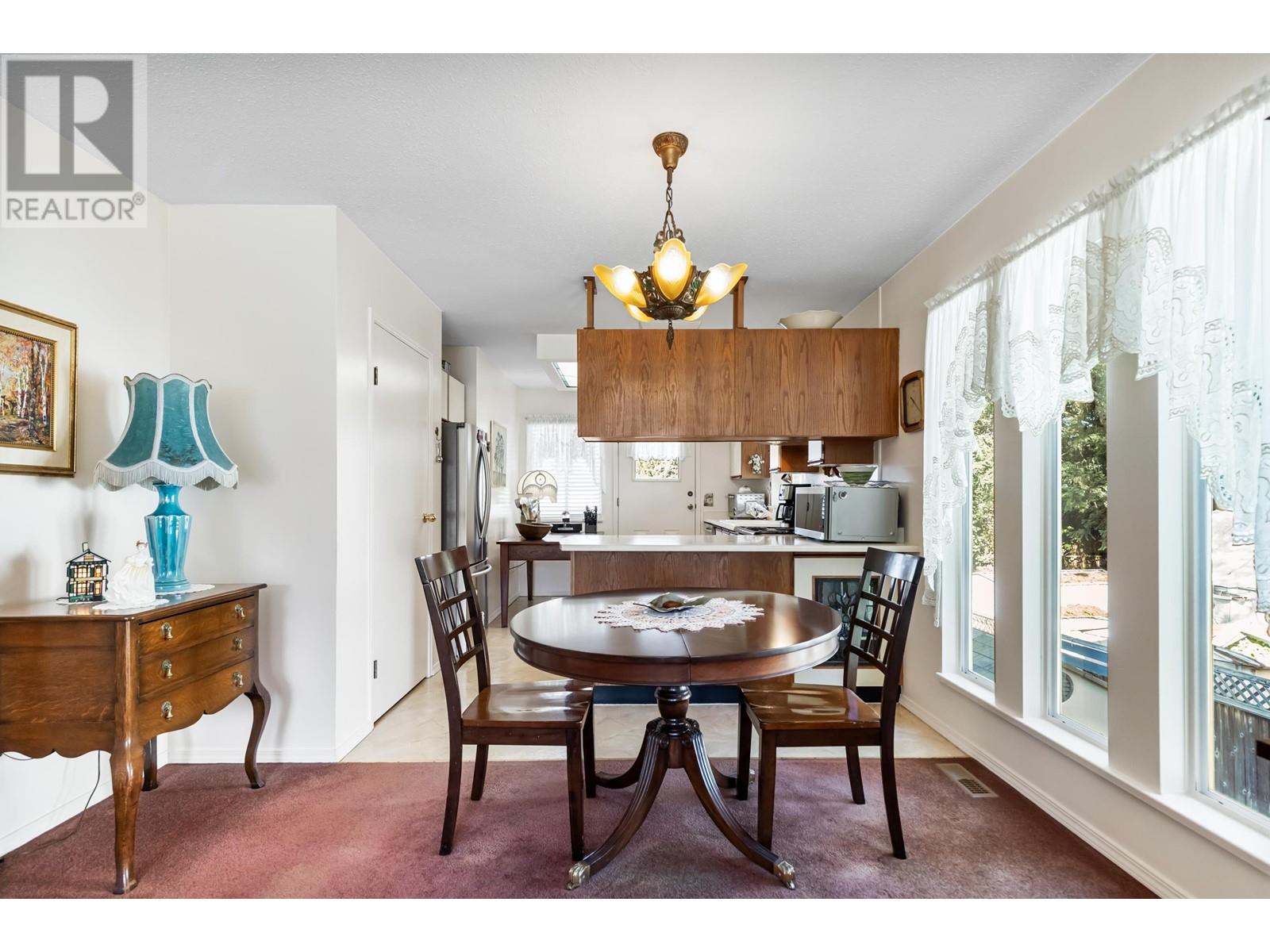 434 Mundy Street, Coquitlam, British Columbia  V3K 5N1 - Photo 11 - R2864860