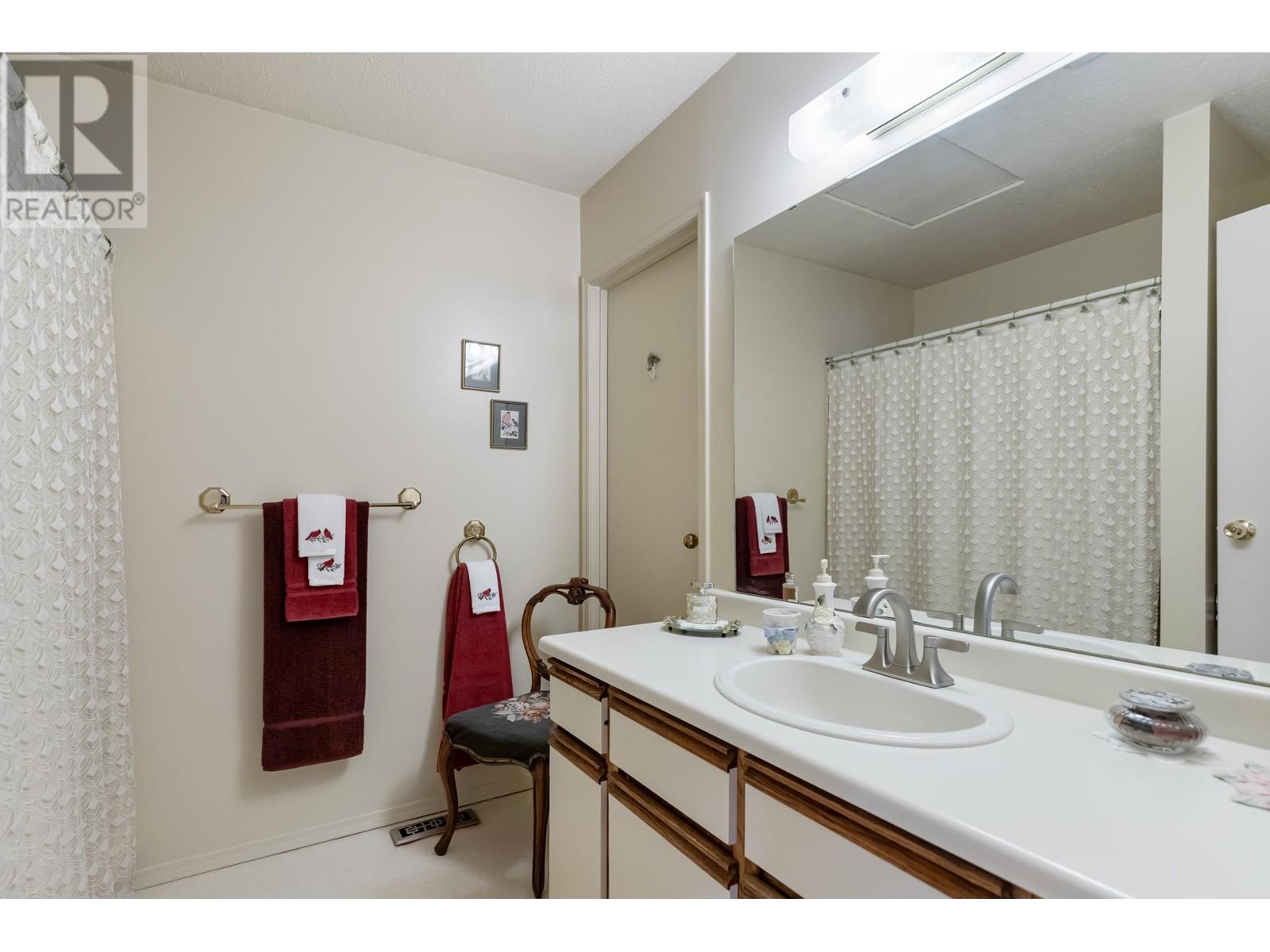 434 Mundy Street, Coquitlam, British Columbia  V3K 5N1 - Photo 19 - R2864860