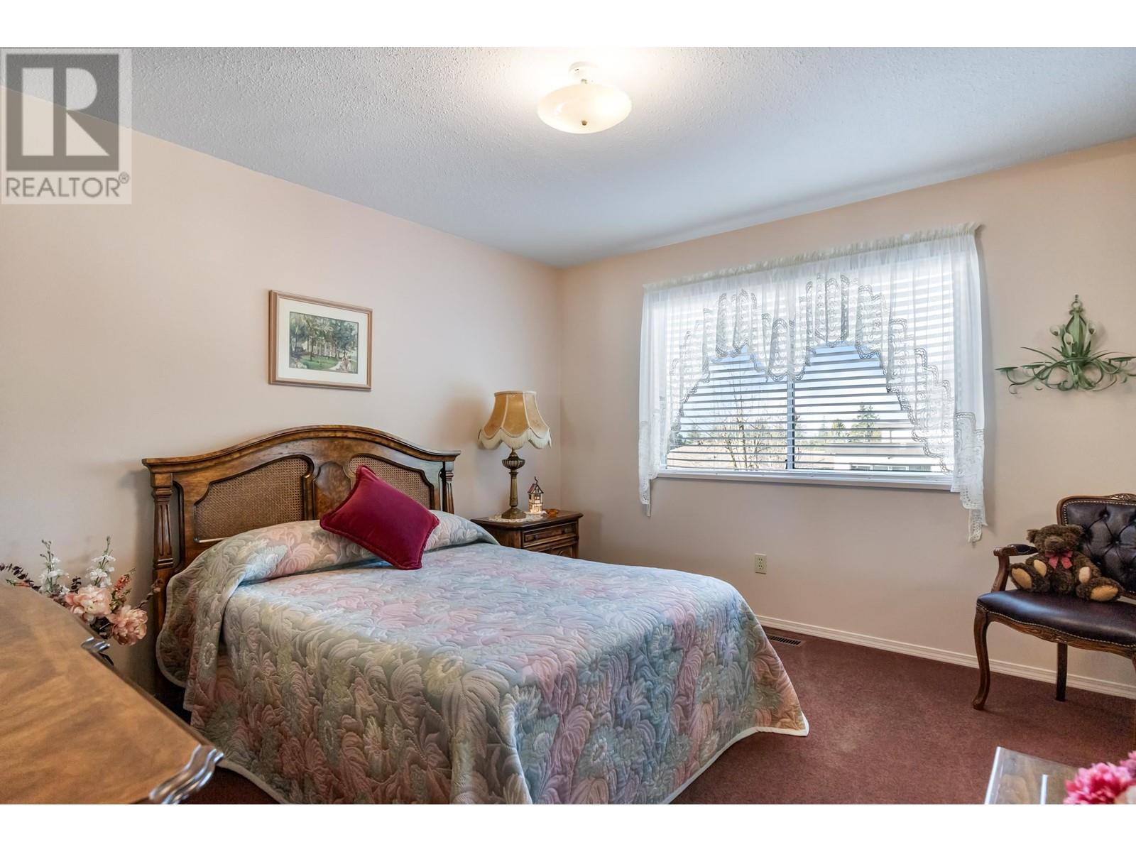 434 Mundy Street, Coquitlam, British Columbia  V3K 5N1 - Photo 17 - R2864860