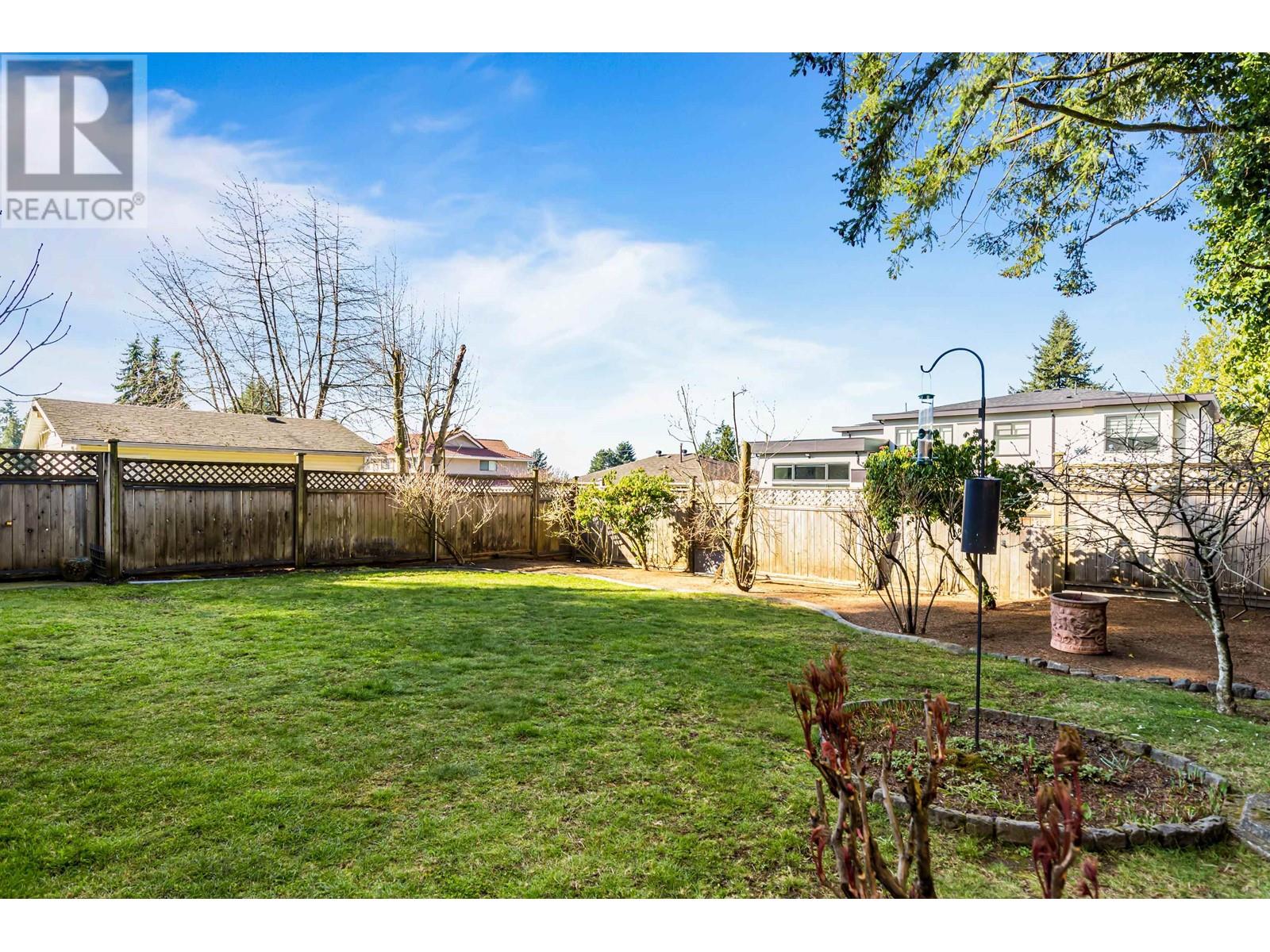434 Mundy Street, Coquitlam, British Columbia  V3K 5N1 - Photo 26 - R2864860