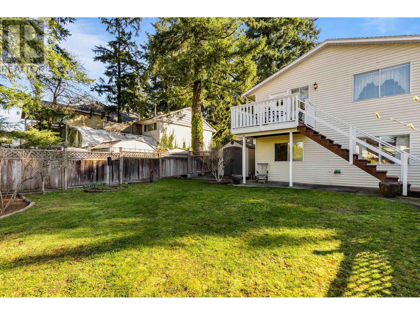 434 Mundy Street, Coquitlam, British Columbia  V3K 5N1 - Photo 29 - R2864860