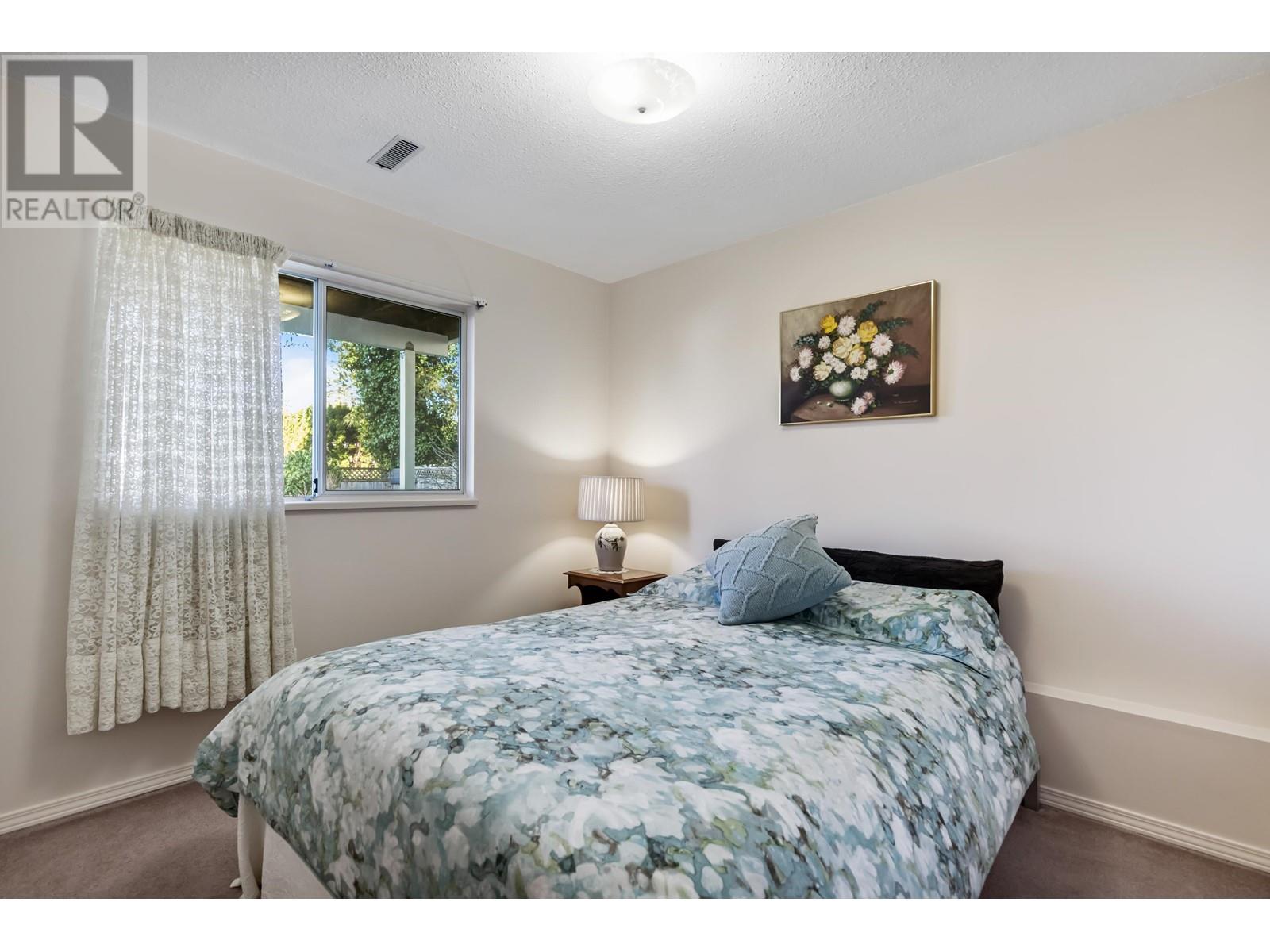 434 Mundy Street, Coquitlam, British Columbia  V3K 5N1 - Photo 20 - R2864860