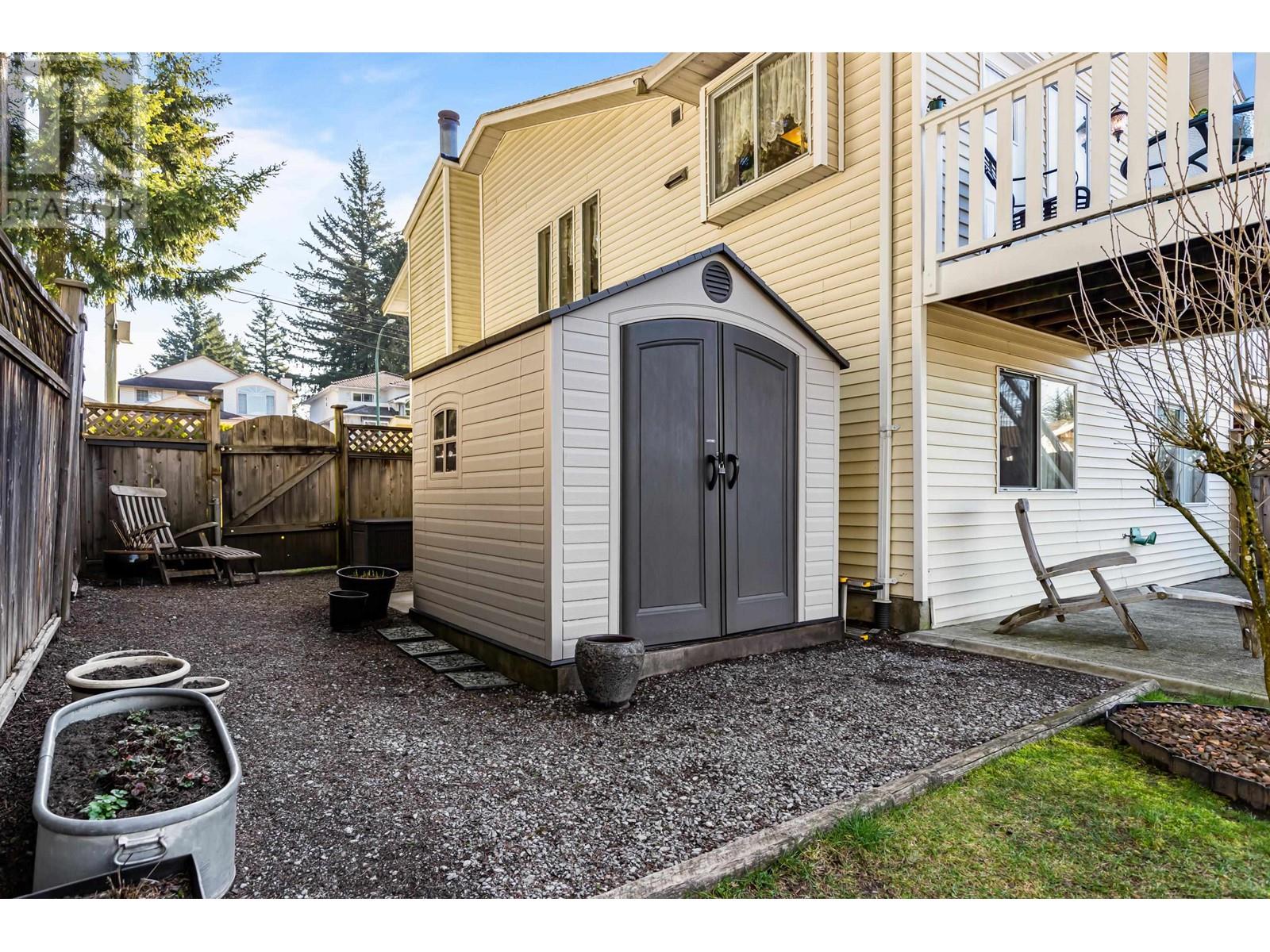 434 Mundy Street, Coquitlam, British Columbia  V3K 5N1 - Photo 32 - R2864860