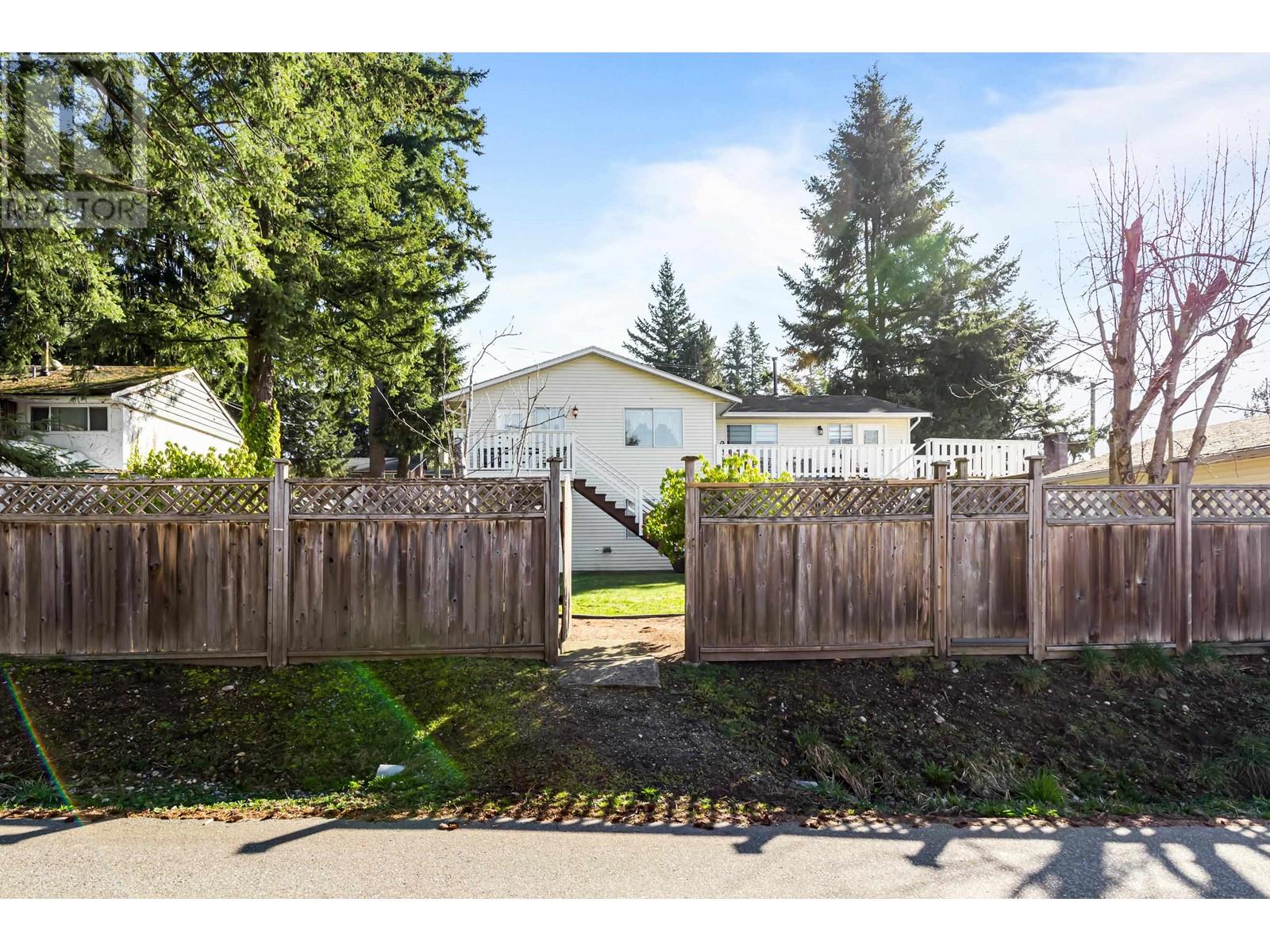 434 Mundy Street, Coquitlam, British Columbia  V3K 5N1 - Photo 34 - R2864860