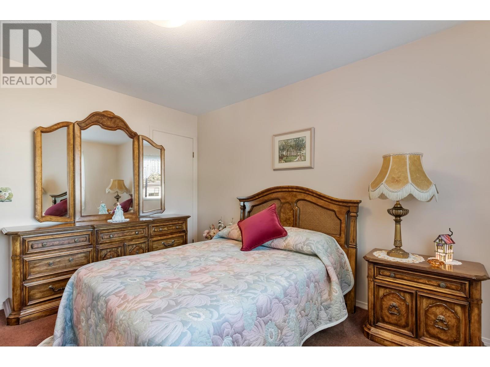434 Mundy Street, Coquitlam, British Columbia  V3K 5N1 - Photo 18 - R2864860