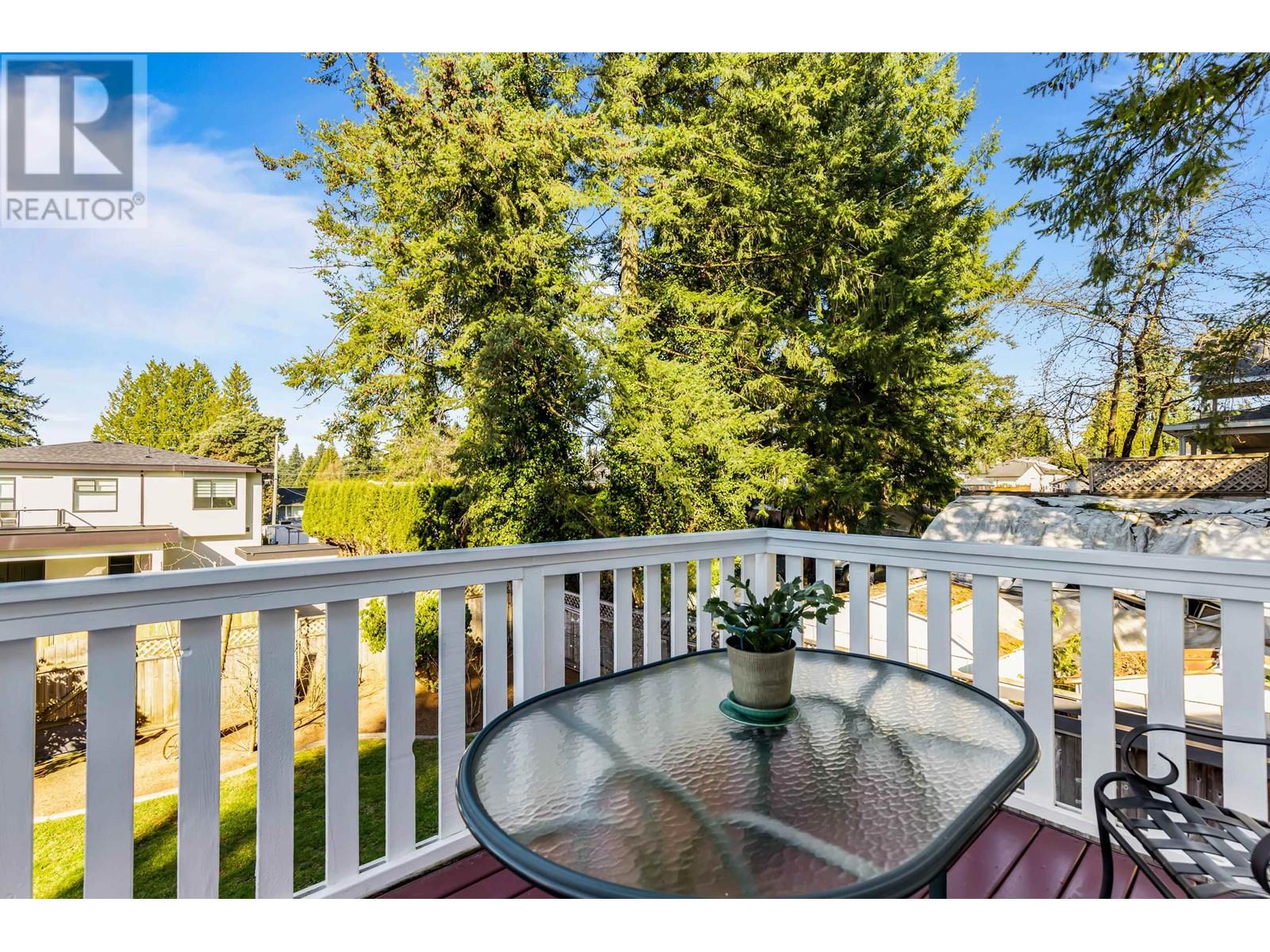 434 Mundy Street, Coquitlam, British Columbia  V3K 5N1 - Photo 25 - R2864860