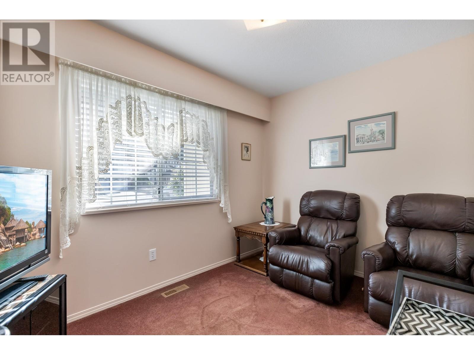 434 Mundy Street, Coquitlam, British Columbia  V3K 5N1 - Photo 16 - R2864860