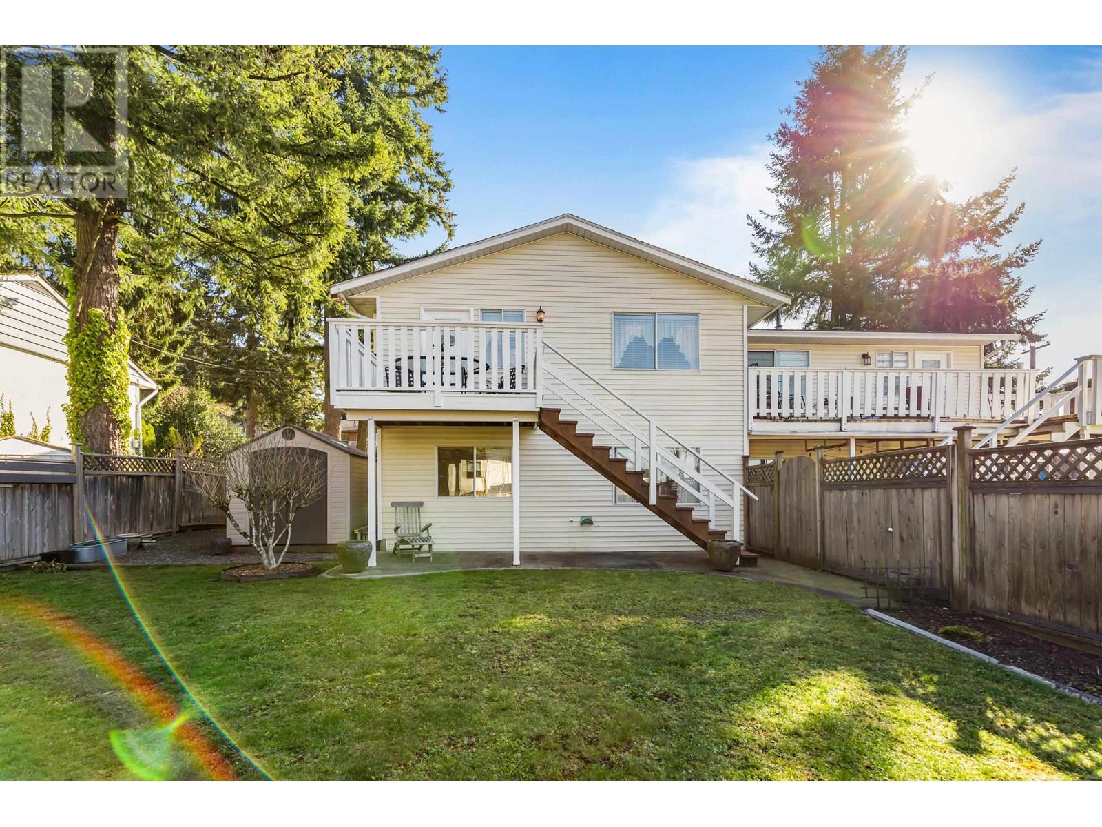 434 Mundy Street, Coquitlam, British Columbia  V3K 5N1 - Photo 30 - R2864860