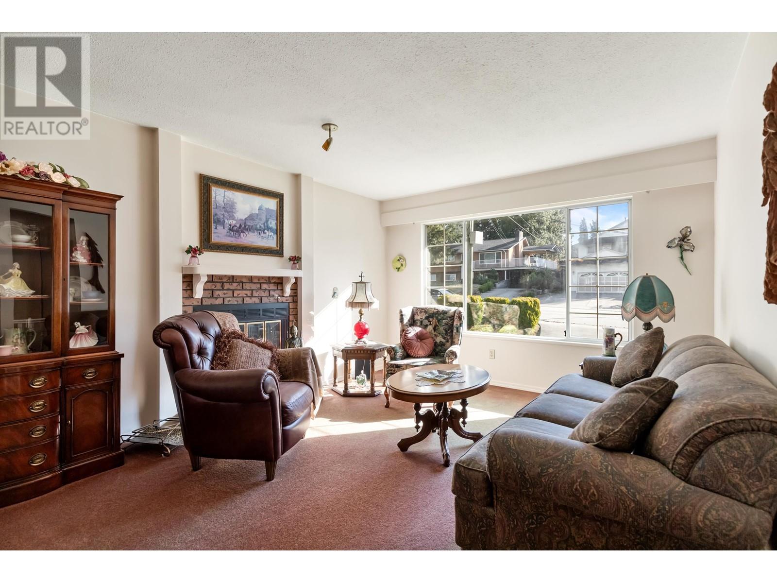 434 Mundy Street, Coquitlam, British Columbia  V3K 5N1 - Photo 6 - R2864860