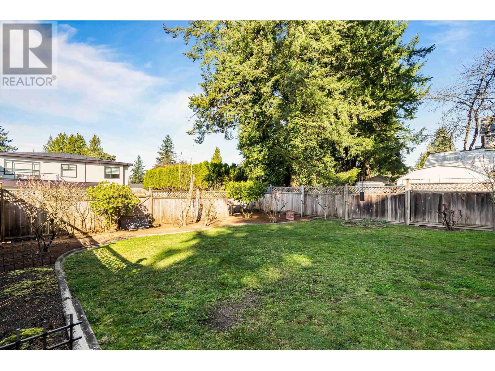 434 Mundy Street, Coquitlam, British Columbia  V3K 5N1 - Photo 28 - R2864860