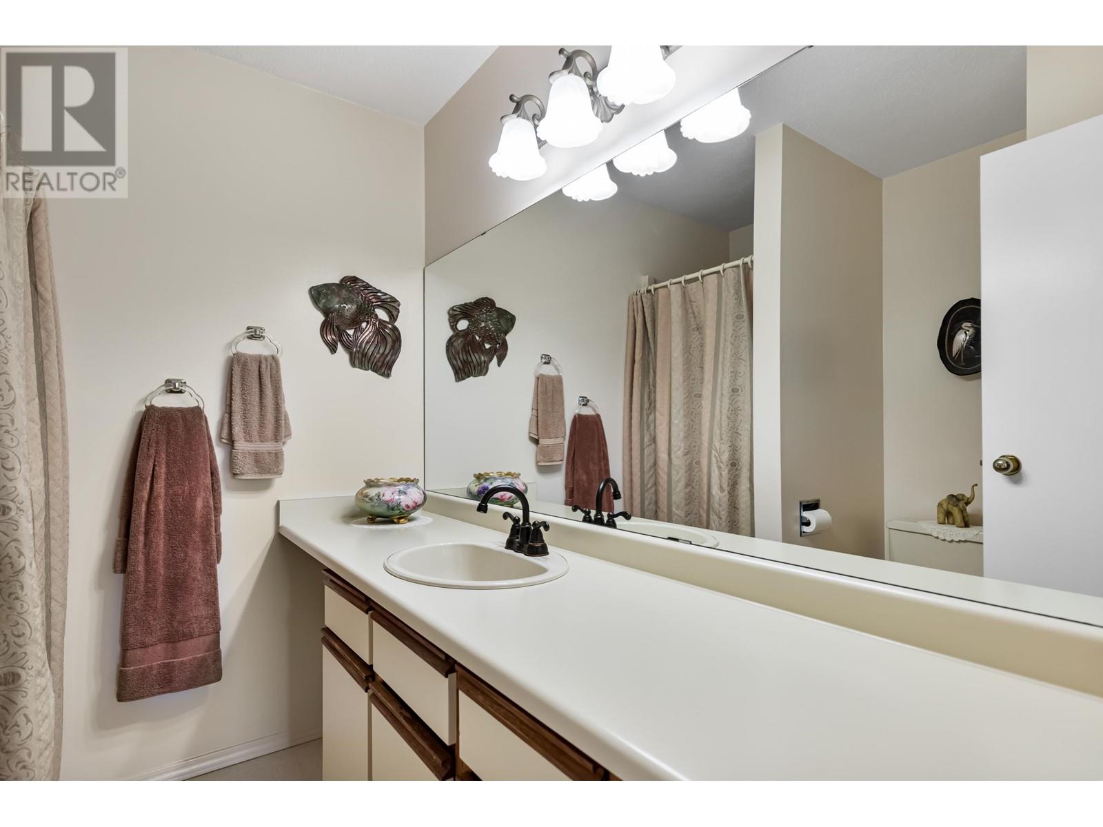 434 Mundy Street, Coquitlam, British Columbia  V3K 5N1 - Photo 22 - R2864860