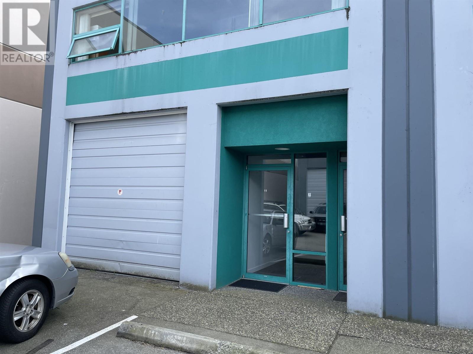 11 & 20-20172 113b Avenue, Maple Ridge, British Columbia  V2X 0Y9 - Photo 1 - C8058811