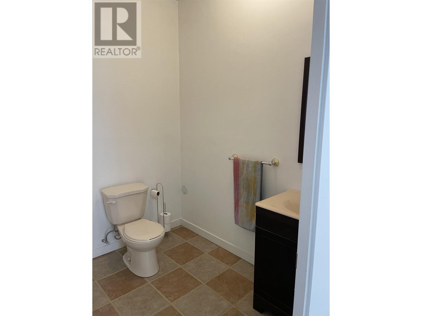 11 & 20-20172 113b Avenue, Maple Ridge, British Columbia  V2X 0Y9 - Photo 10 - C8058811