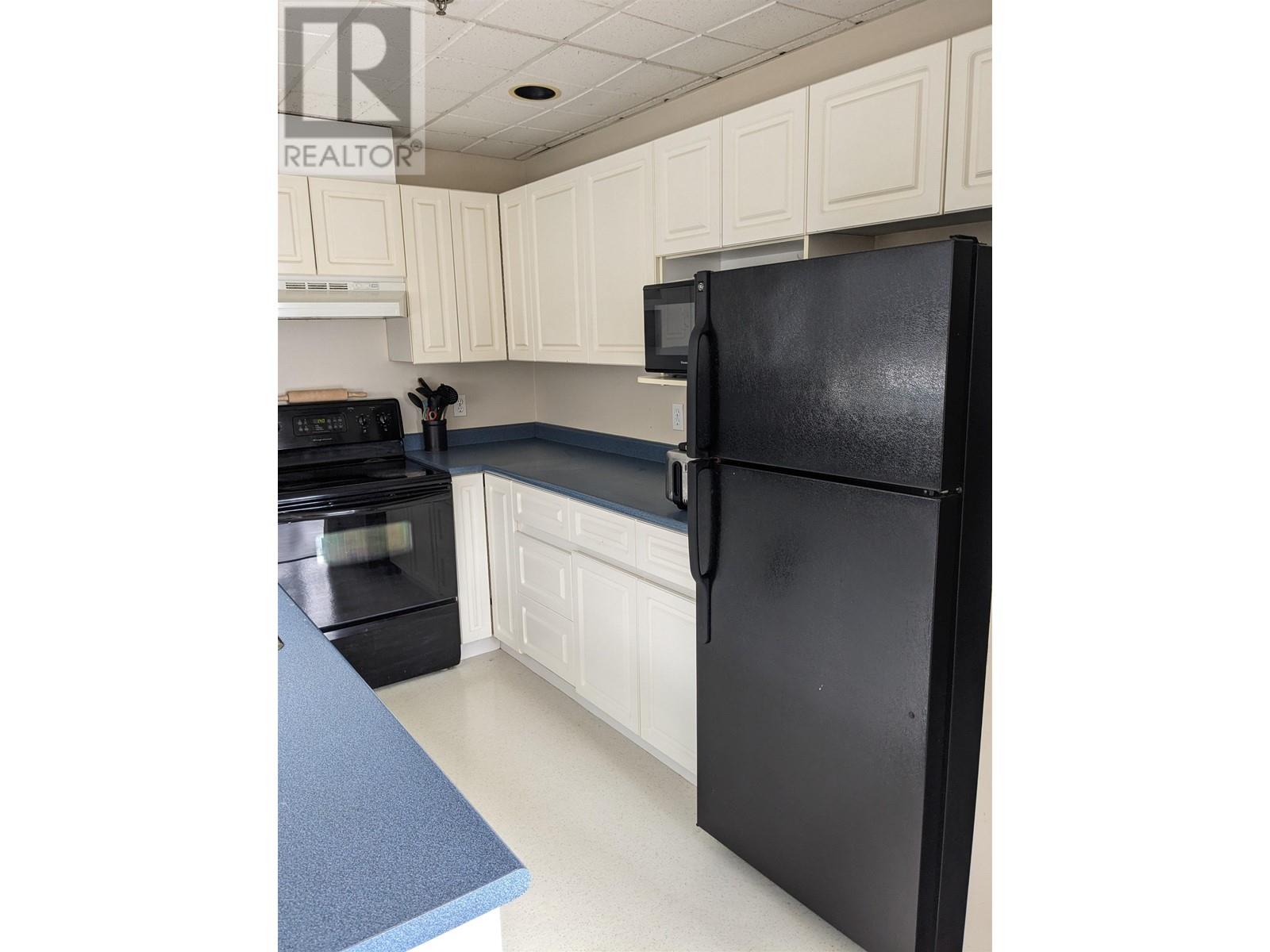 11 & 20-20172 113b Avenue, Maple Ridge, British Columbia  V2X 0Y9 - Photo 11 - C8058811
