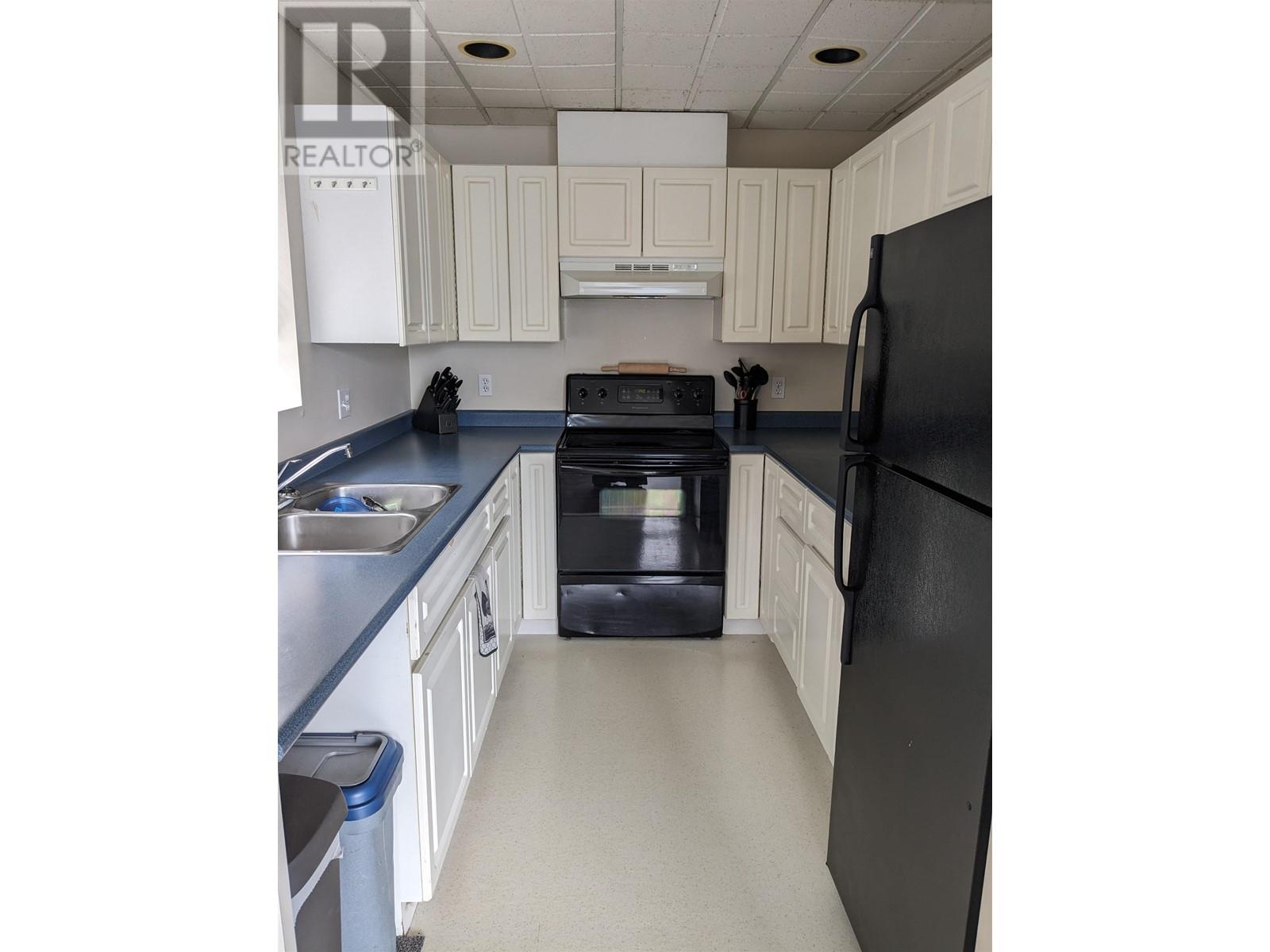 11 & 20-20172 113b Avenue, Maple Ridge, British Columbia  V2X 0Y9 - Photo 12 - C8058811
