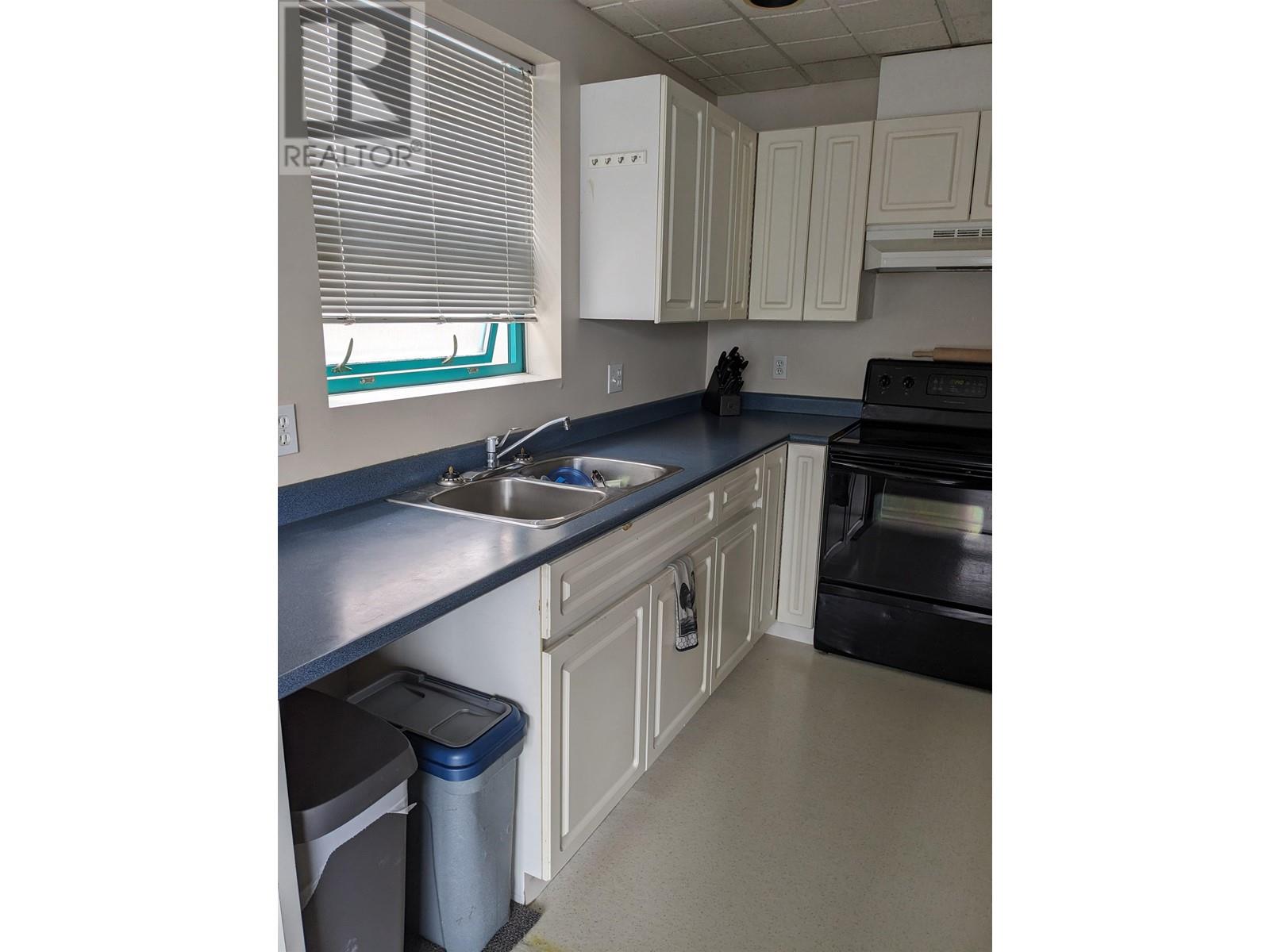 11 & 20-20172 113b Avenue, Maple Ridge, British Columbia  V2X 0Y9 - Photo 13 - C8058811