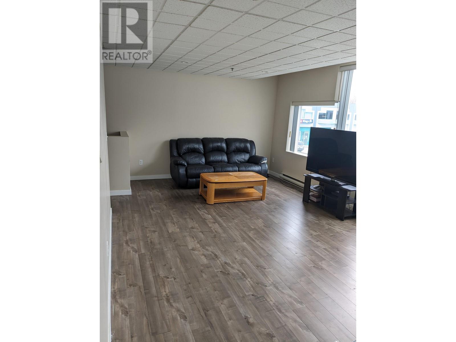 11 & 20-20172 113b Avenue, Maple Ridge, British Columbia  V2X 0Y9 - Photo 14 - C8058811