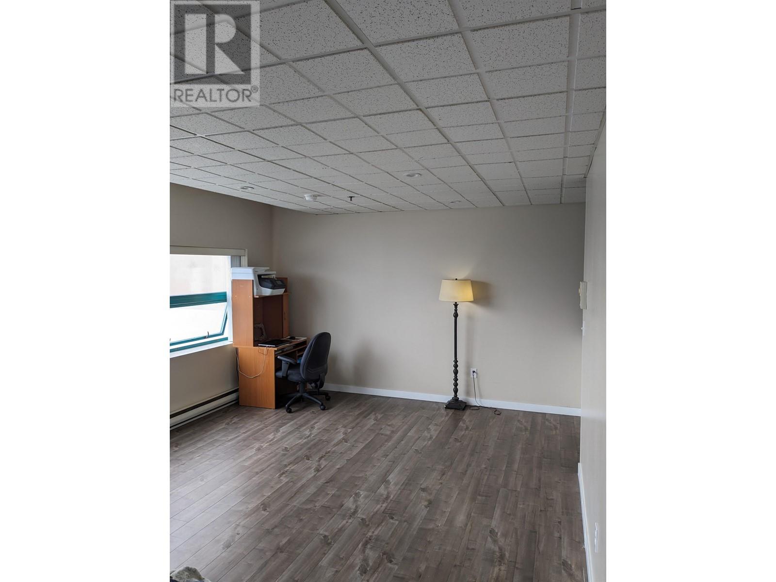 11 & 20-20172 113b Avenue, Maple Ridge, British Columbia  V2X 0Y9 - Photo 15 - C8058811