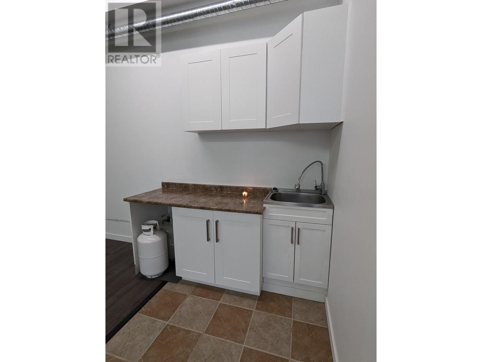 11 & 20-20172 113b Avenue, Maple Ridge, British Columbia  V2X 0Y9 - Photo 5 - C8058811
