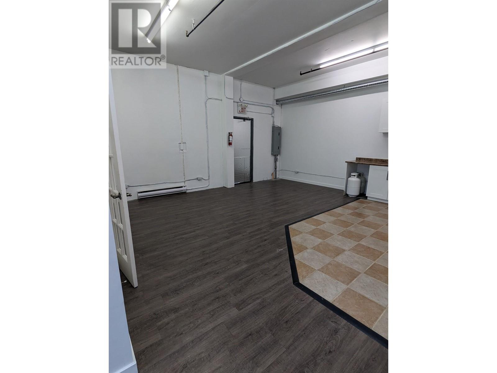 11 & 20-20172 113b Avenue, Maple Ridge, British Columbia  V2X 0Y9 - Photo 9 - C8058811