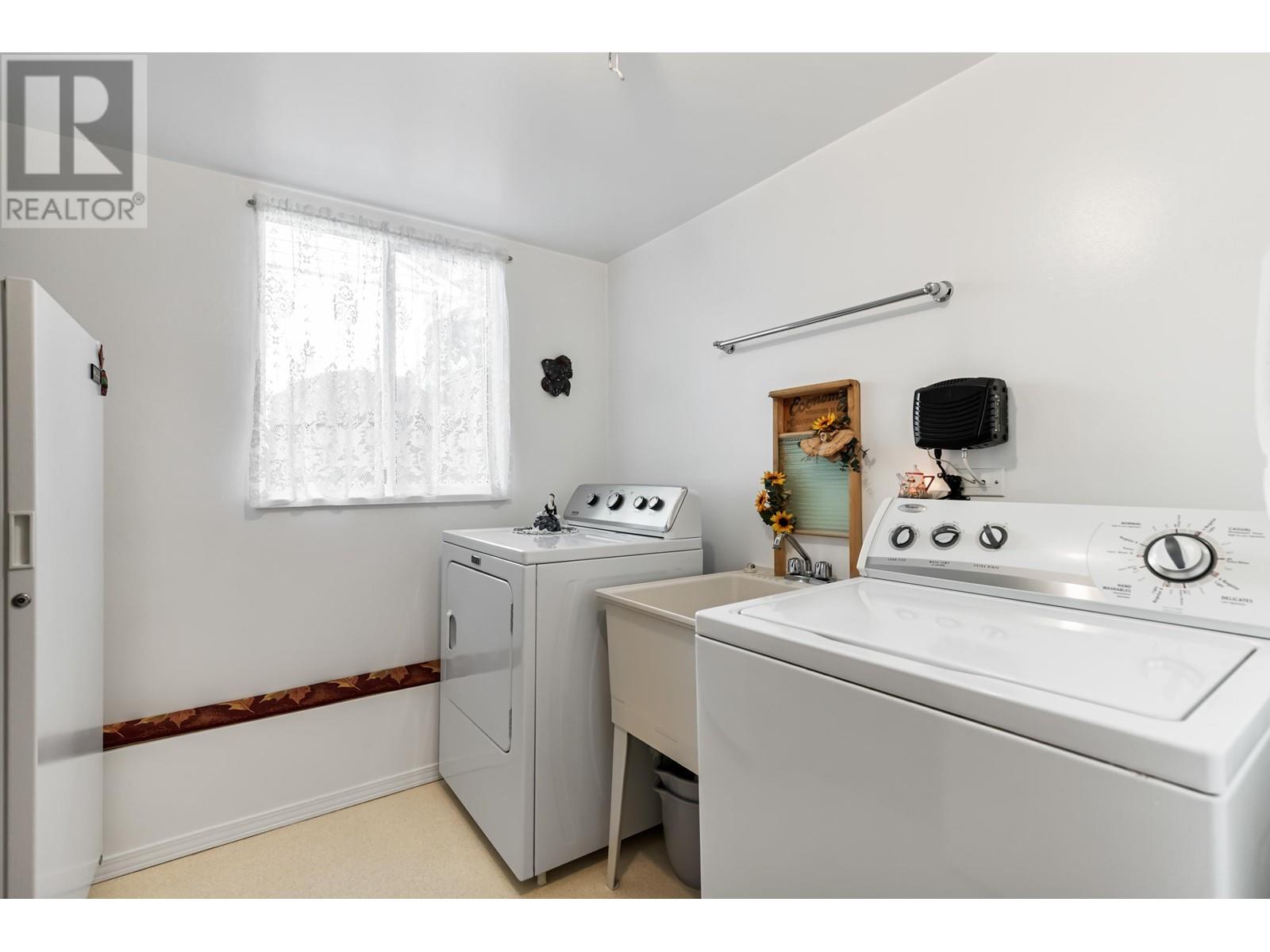 434 Mundy Street, Coquitlam, British Columbia  V3K 5N1 - Photo 23 - R2864860