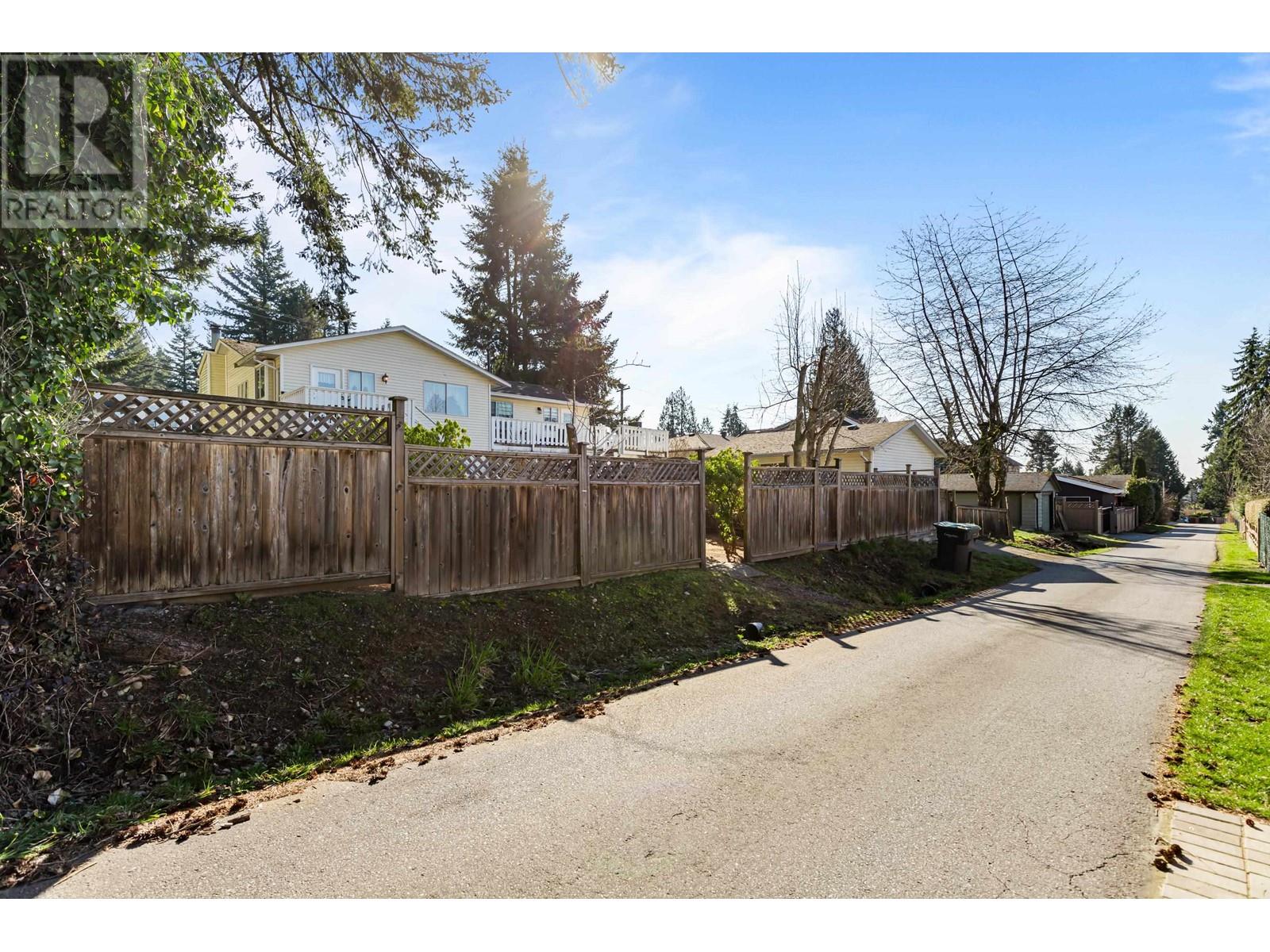 434 Mundy Street, Coquitlam, British Columbia  V3K 5N1 - Photo 33 - R2864860