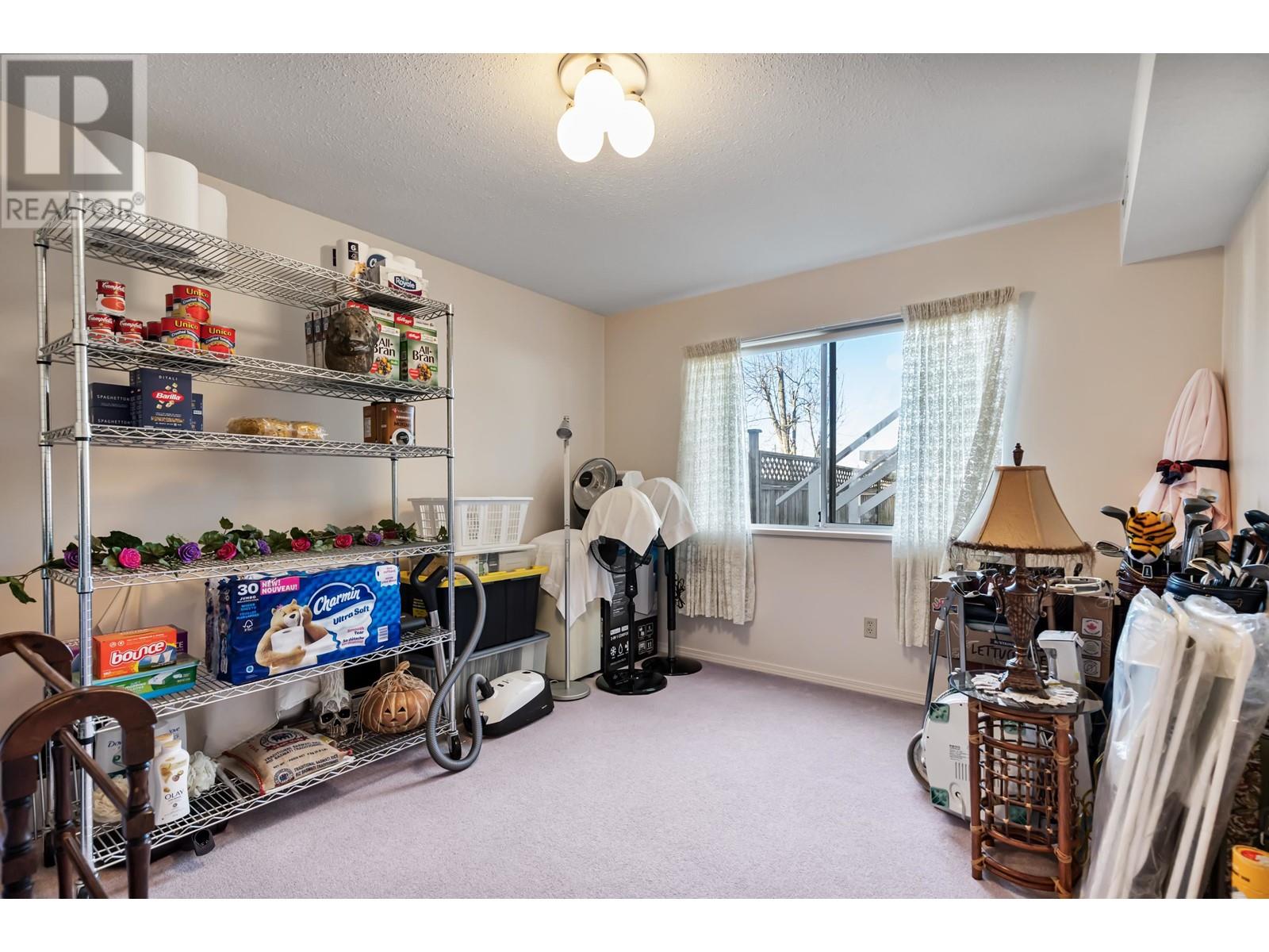 434 Mundy Street, Coquitlam, British Columbia  V3K 5N1 - Photo 21 - R2864860