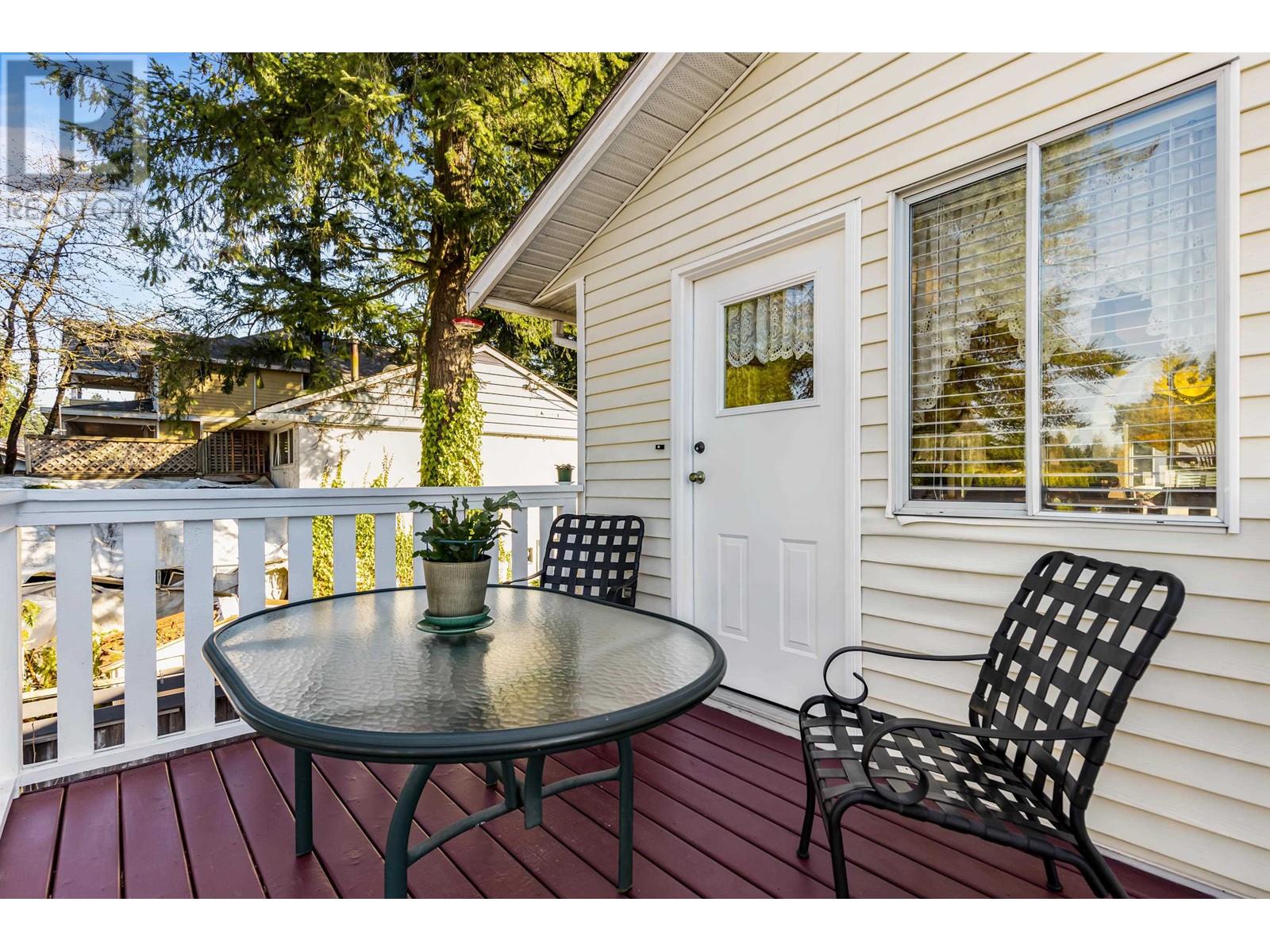 434 Mundy Street, Coquitlam, British Columbia  V3K 5N1 - Photo 24 - R2864860