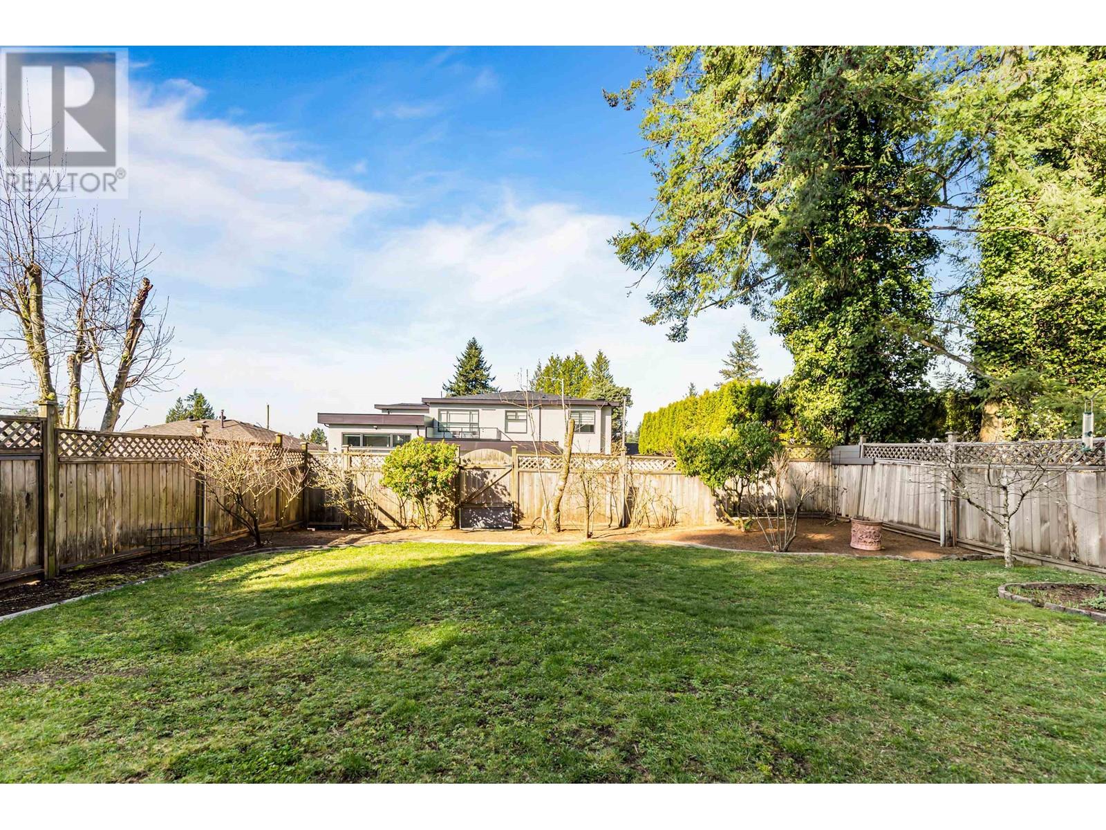 434 Mundy Street, Coquitlam, British Columbia  V3K 5N1 - Photo 27 - R2864860