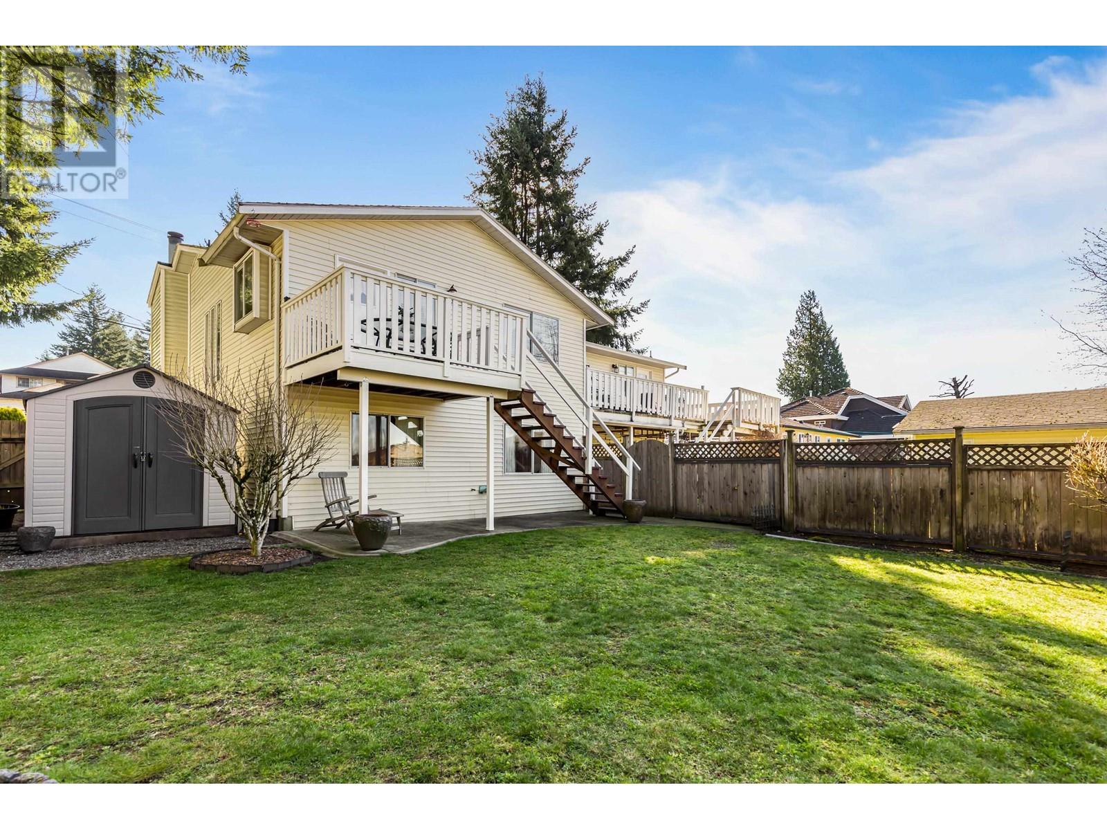 434 Mundy Street, Coquitlam, British Columbia  V3K 5N1 - Photo 31 - R2864860