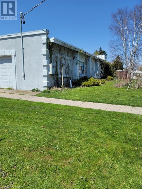 105 Queen Street E, St. Williams, Ontario  N0E 1P0 - Photo 4 - 40564689