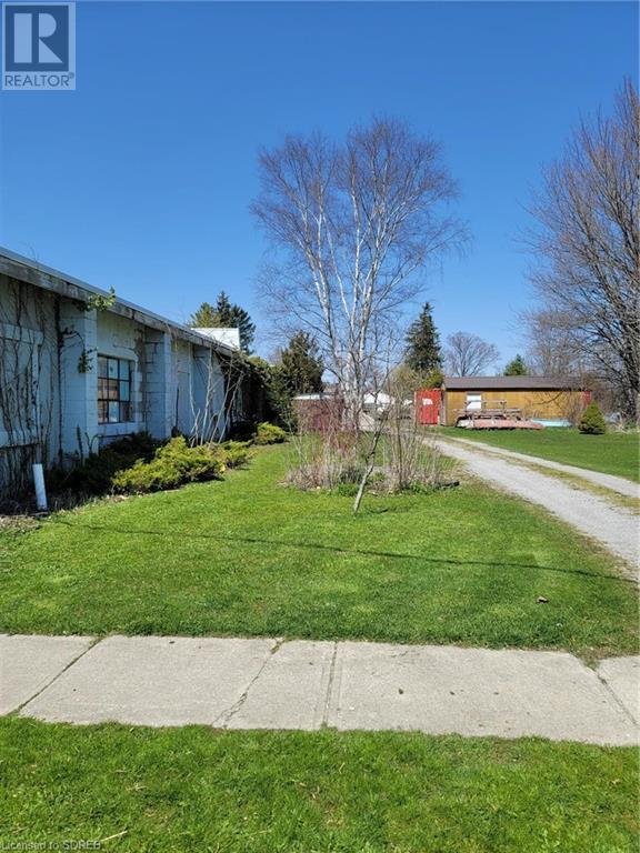 105 Queen Street E, St. Williams, Ontario  N0E 1P0 - Photo 5 - 40564689