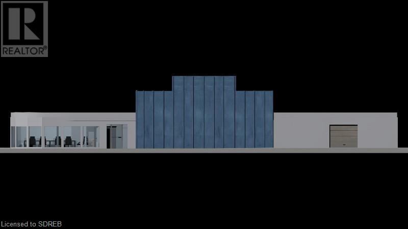 105 Queen Street E, St. Williams, Ontario  N0E 1P0 - Photo 6 - 40564689