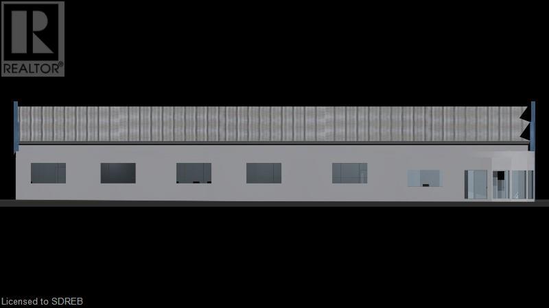 105 Queen Street E, St. Williams, Ontario  N0E 1P0 - Photo 9 - 40564689