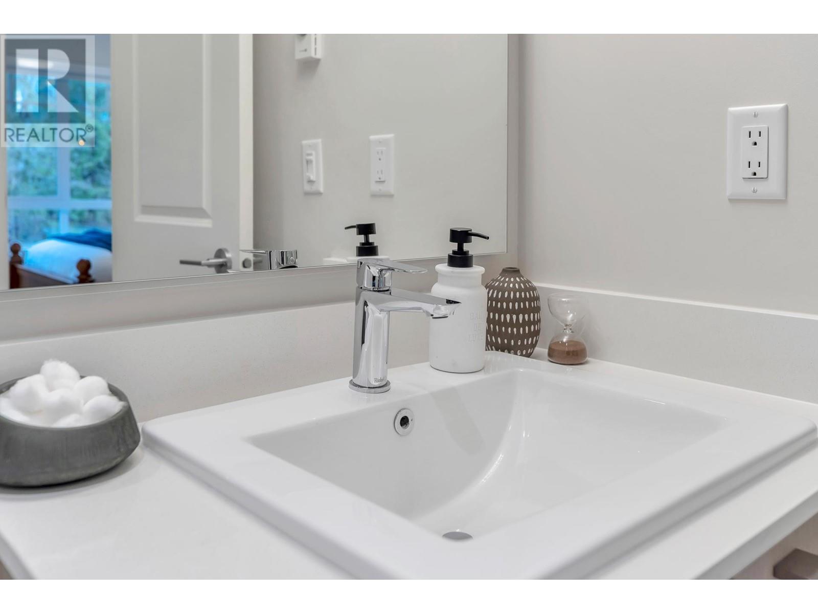 138 1360 Mitchell Street, Coquitlam, British Columbia  V3E 0T7 - Photo 27 - R2863982
