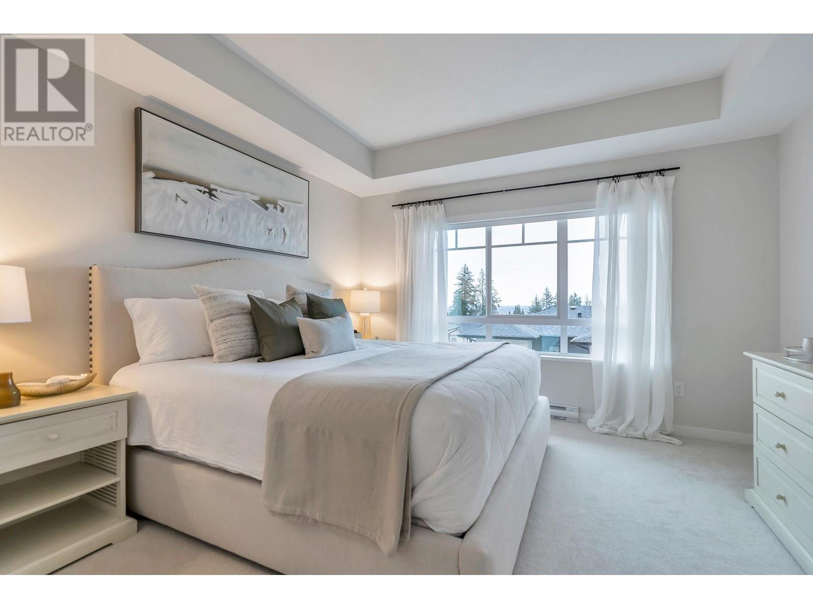 138 1360 Mitchell Street, Coquitlam, British Columbia  V3E 0T7 - Photo 20 - R2863982