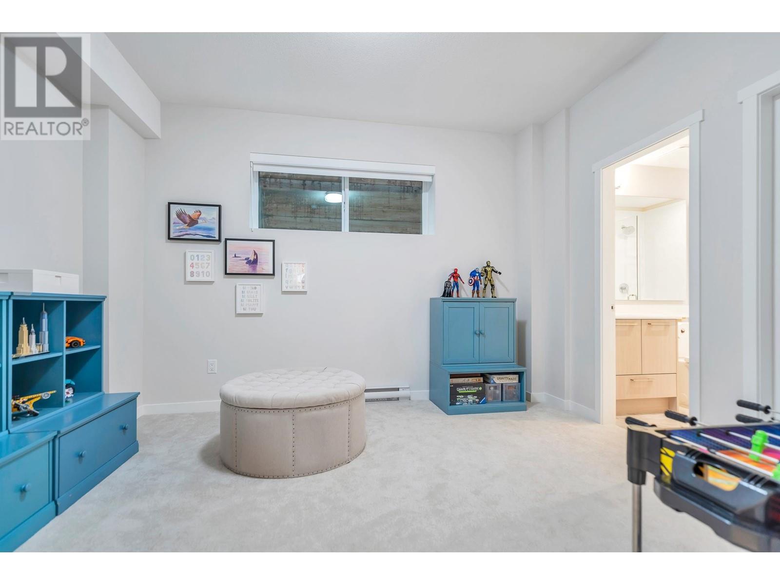 138 1360 Mitchell Street, Coquitlam, British Columbia  V3E 0T7 - Photo 30 - R2863982