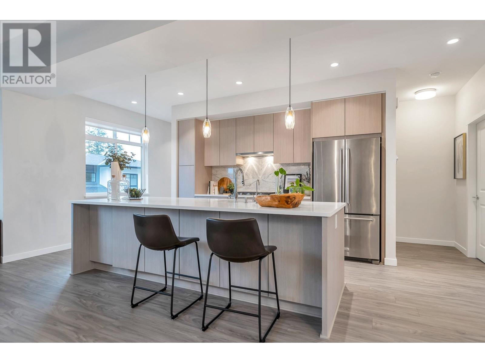 138 1360 Mitchell Street, Coquitlam, British Columbia  V3E 0T7 - Photo 6 - R2863982