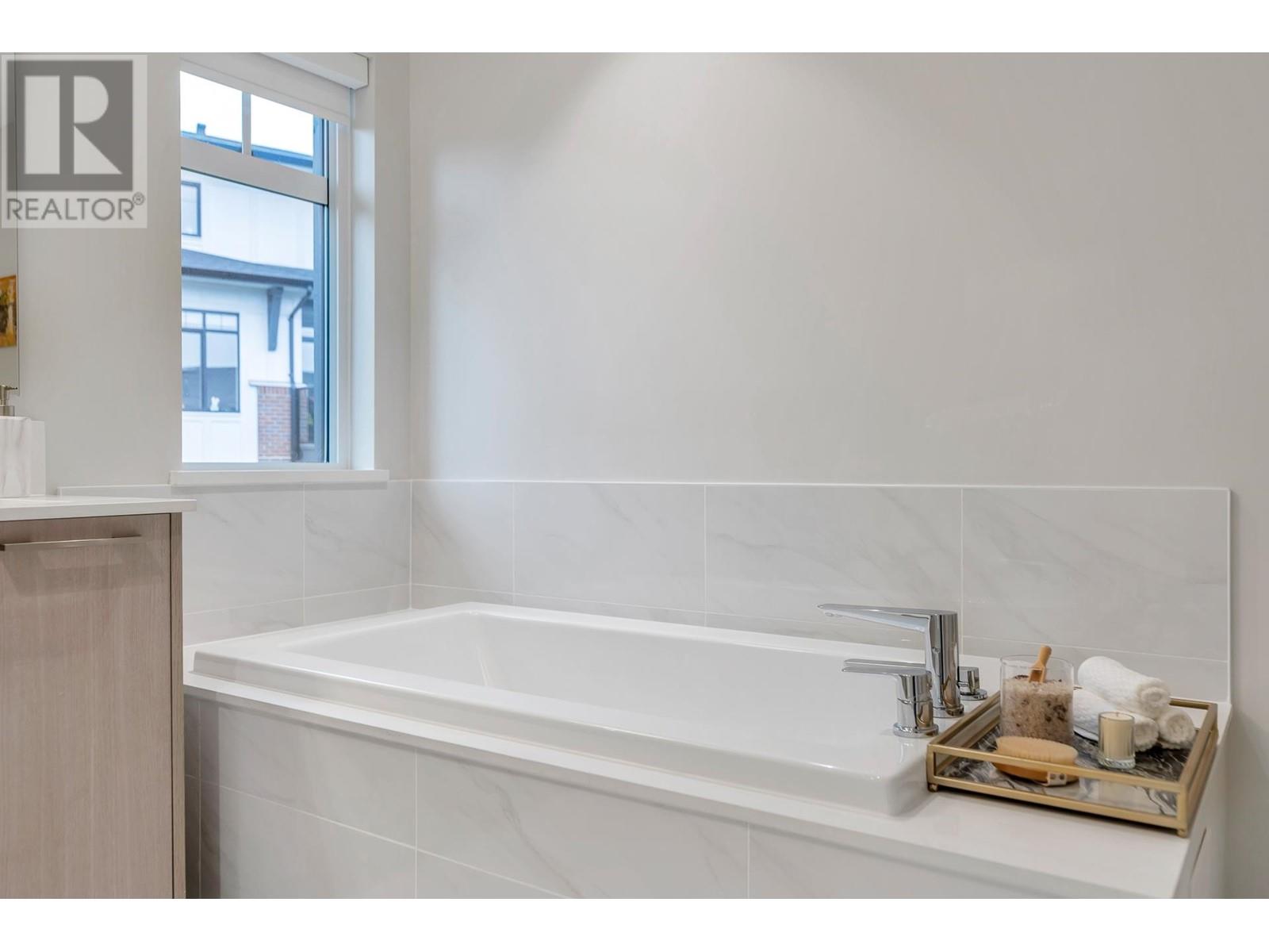 138 1360 Mitchell Street, Coquitlam, British Columbia  V3E 0T7 - Photo 23 - R2863982