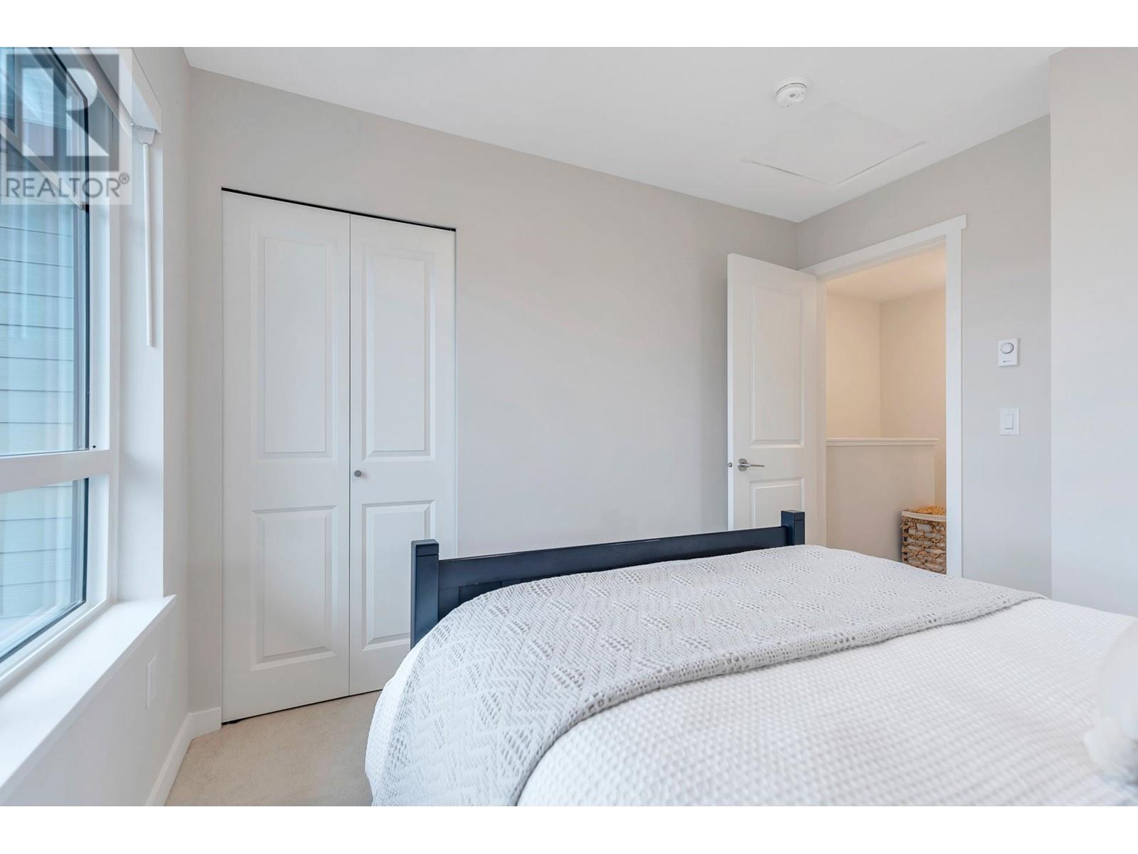 138 1360 Mitchell Street, Coquitlam, British Columbia  V3E 0T7 - Photo 25 - R2863982