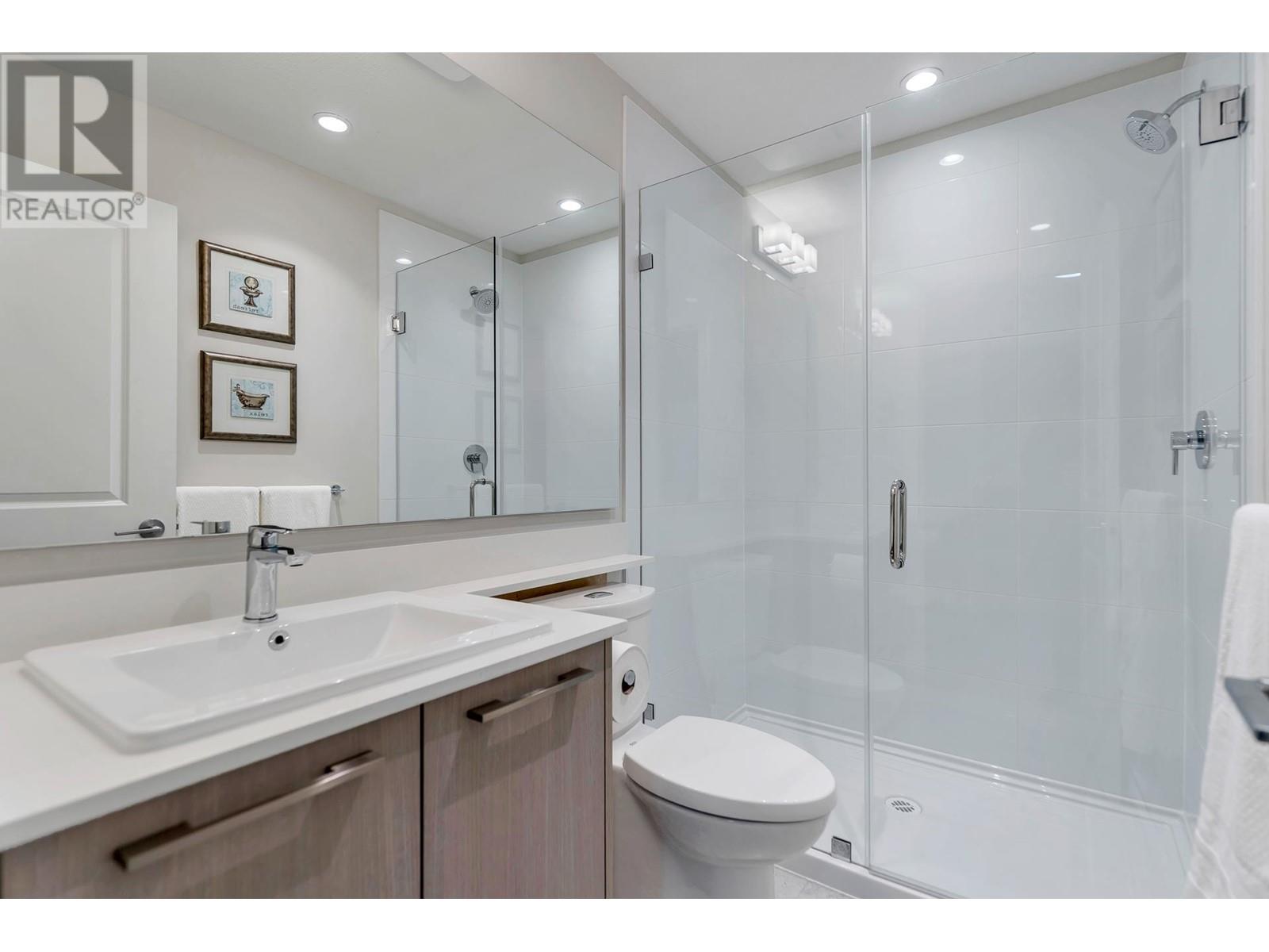 138 1360 Mitchell Street, Coquitlam, British Columbia  V3E 0T7 - Photo 32 - R2863982