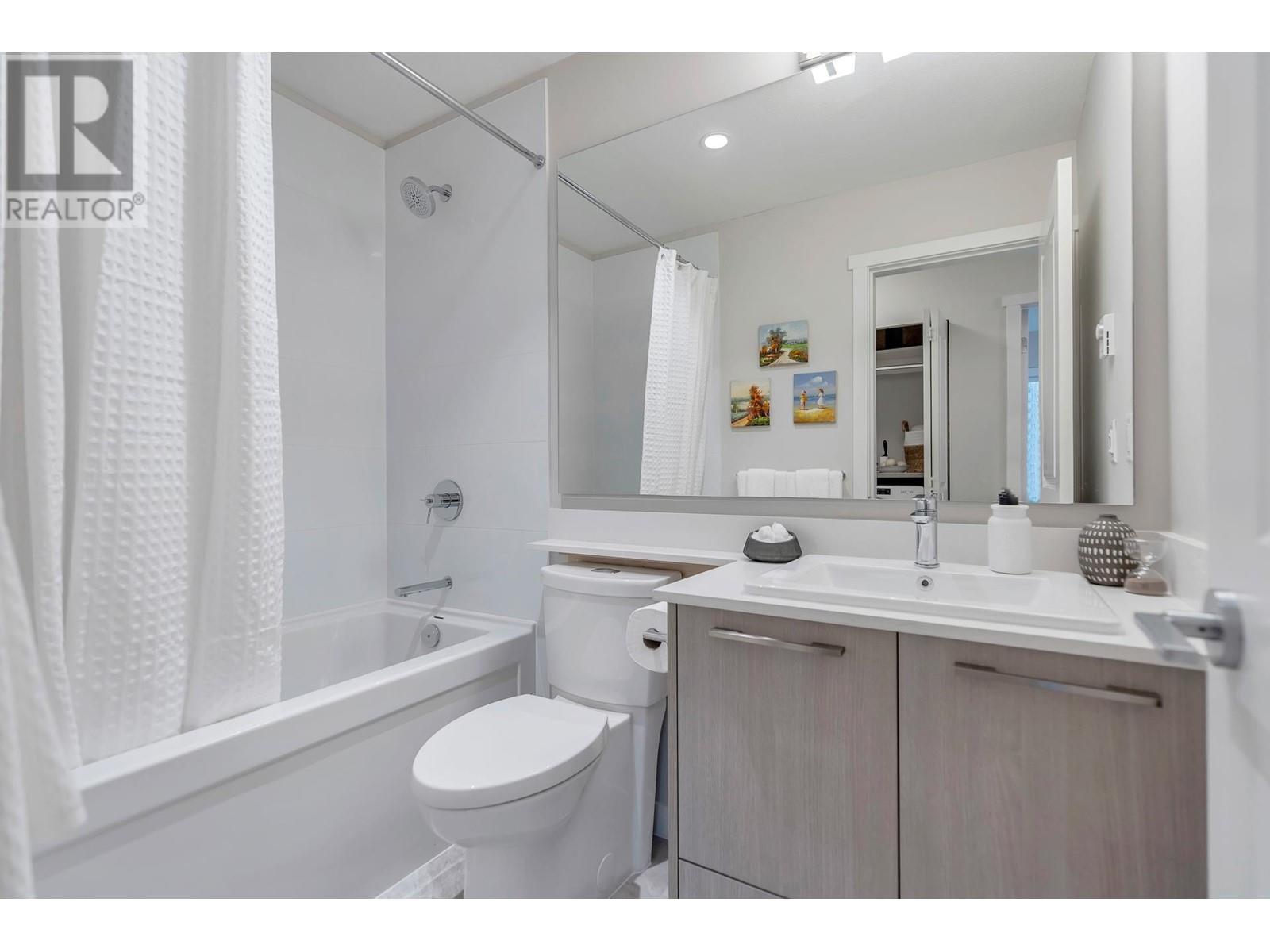 138 1360 Mitchell Street, Coquitlam, British Columbia  V3E 0T7 - Photo 26 - R2863982