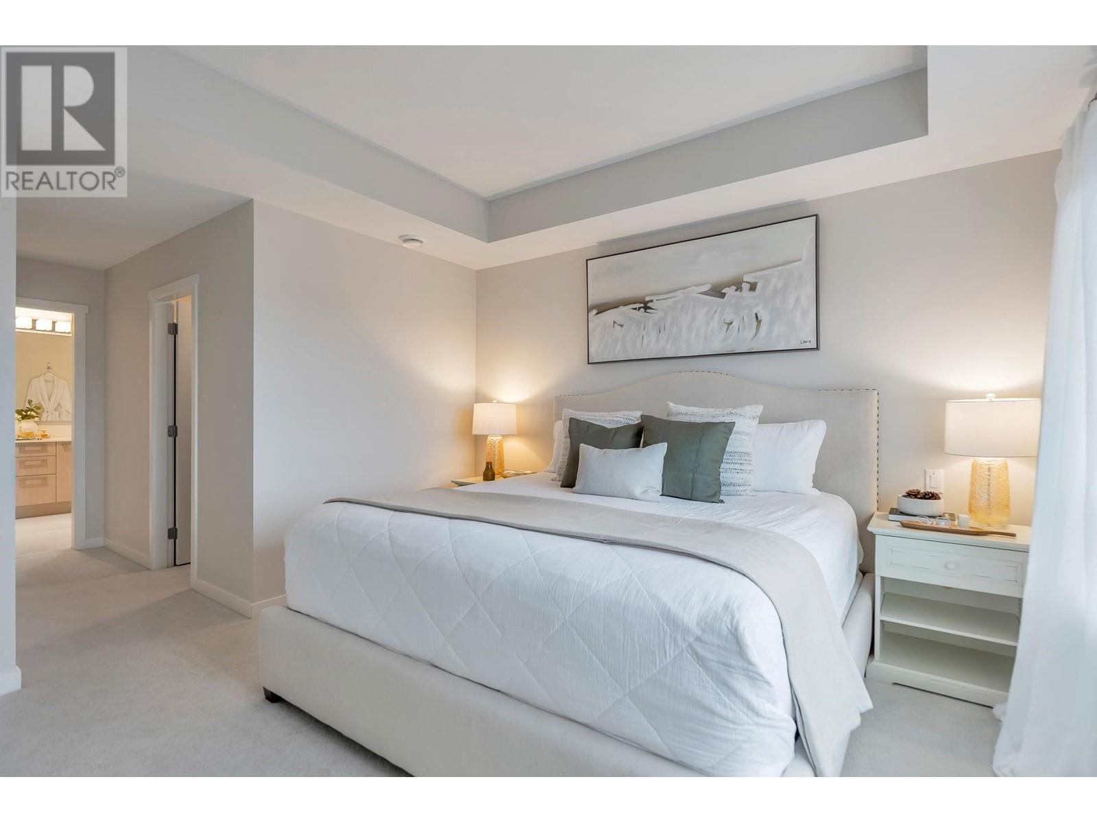 138 1360 Mitchell Street, Coquitlam, British Columbia  V3E 0T7 - Photo 19 - R2863982