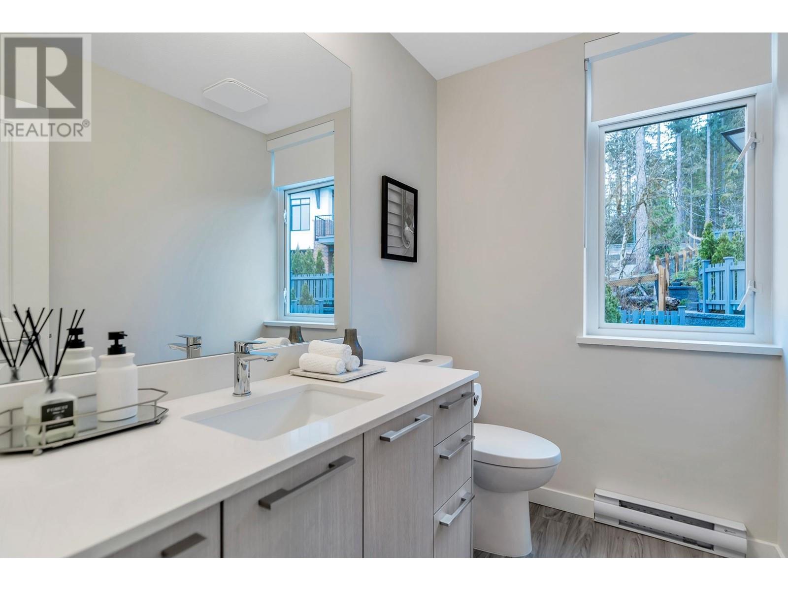 138 1360 Mitchell Street, Coquitlam, British Columbia  V3E 0T7 - Photo 16 - R2863982