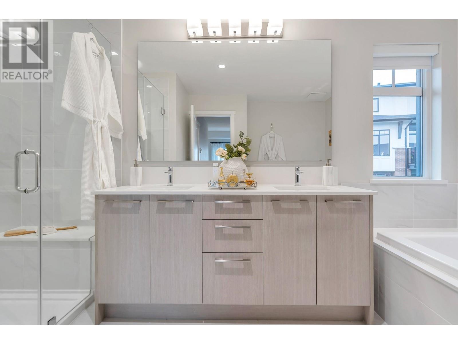 138 1360 Mitchell Street, Coquitlam, British Columbia  V3E 0T7 - Photo 22 - R2863982
