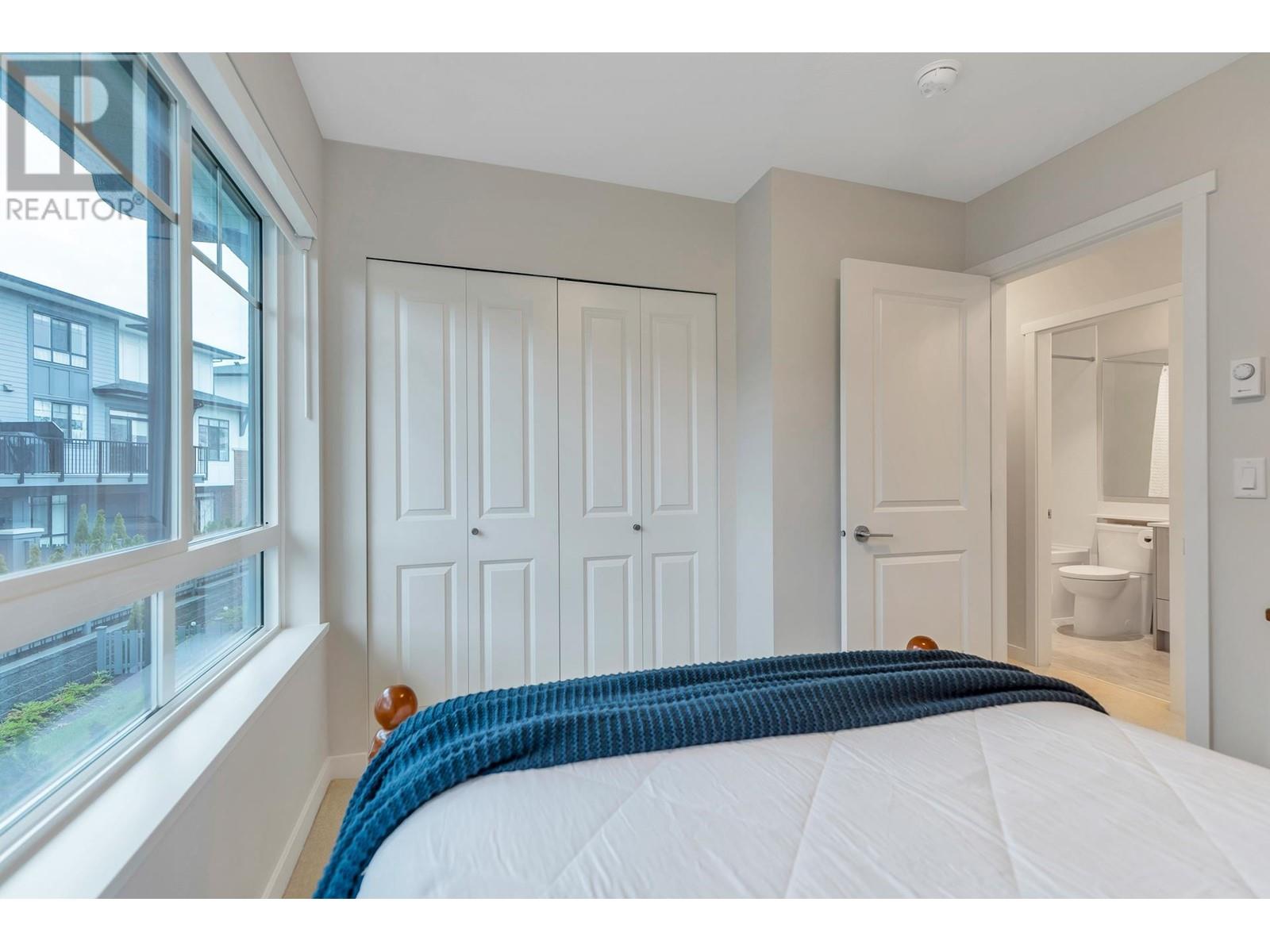 138 1360 Mitchell Street, Coquitlam, British Columbia  V3E 0T7 - Photo 24 - R2863982