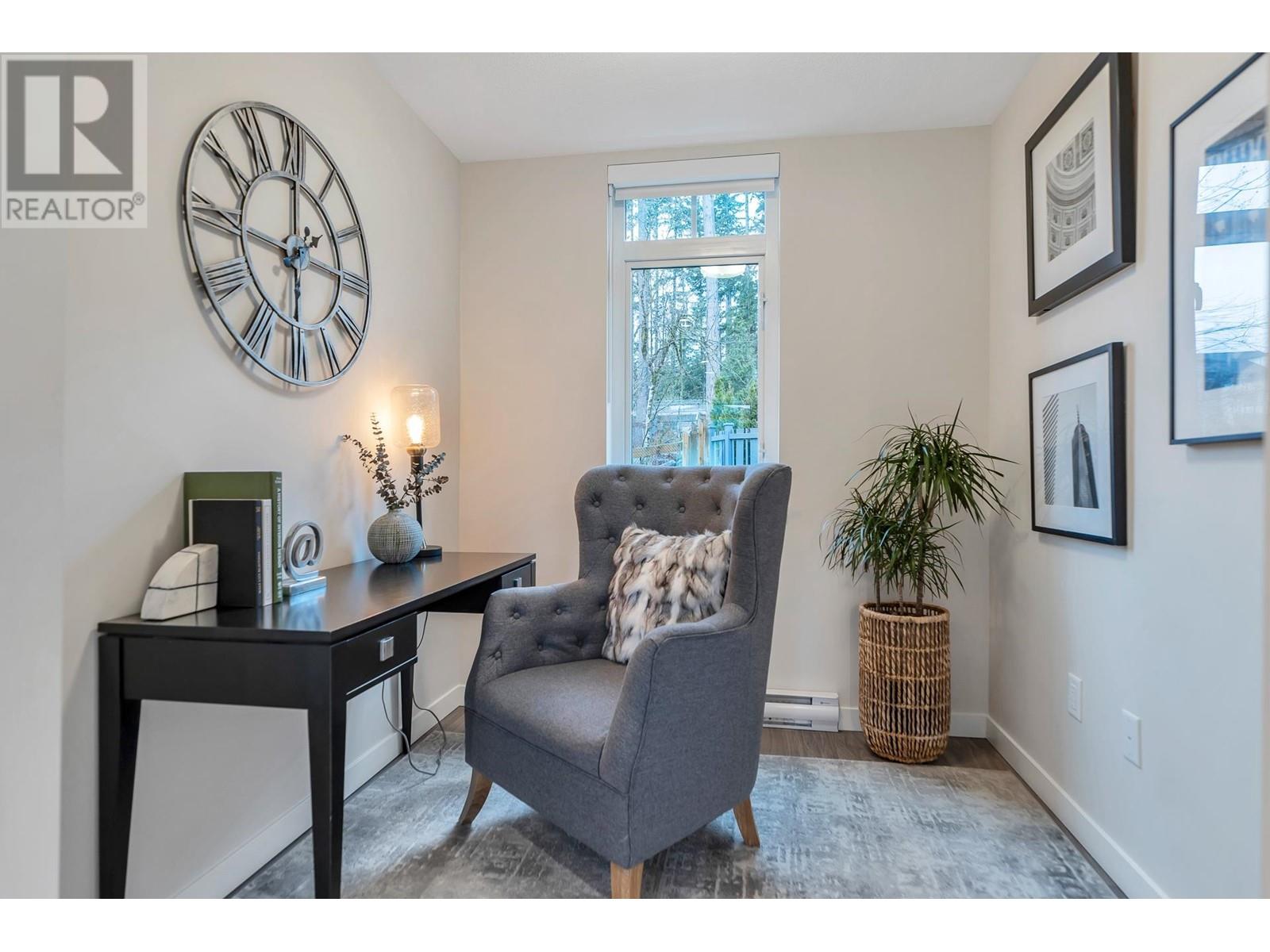 138 1360 Mitchell Street, Coquitlam, British Columbia  V3E 0T7 - Photo 15 - R2863982